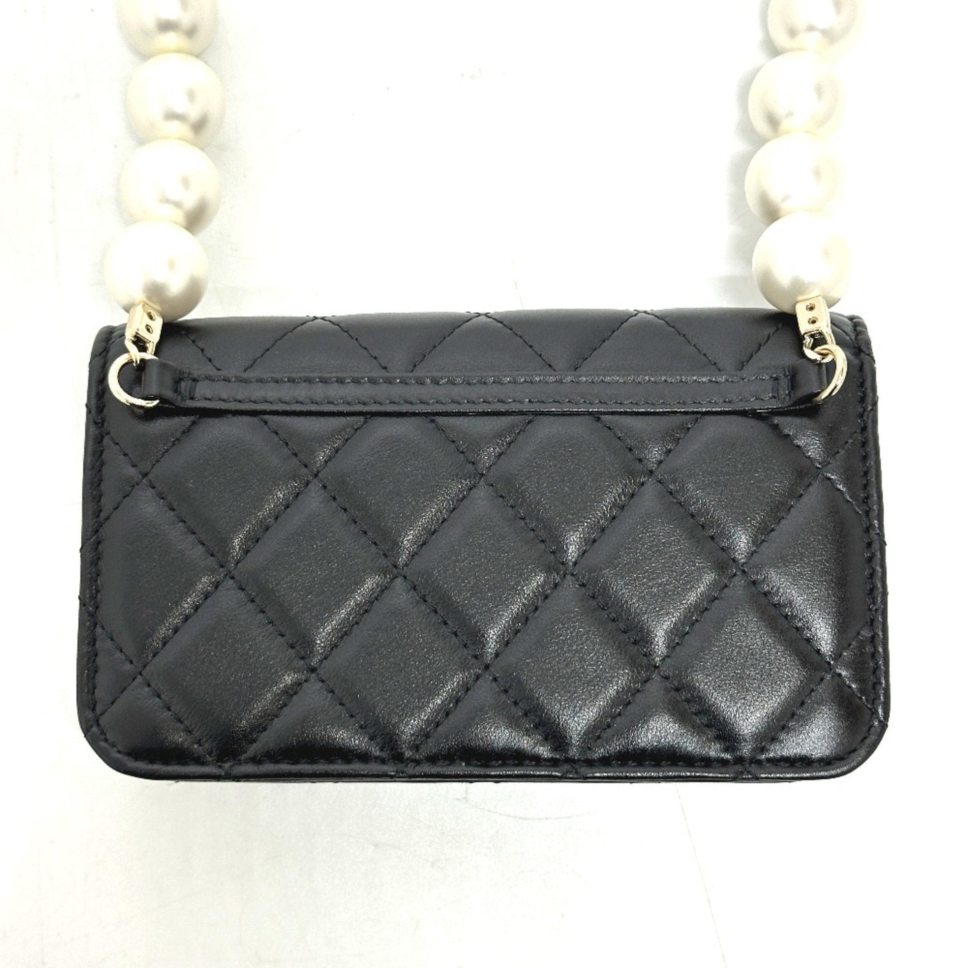 Chanel Crossbody Bag - Ewore Bags