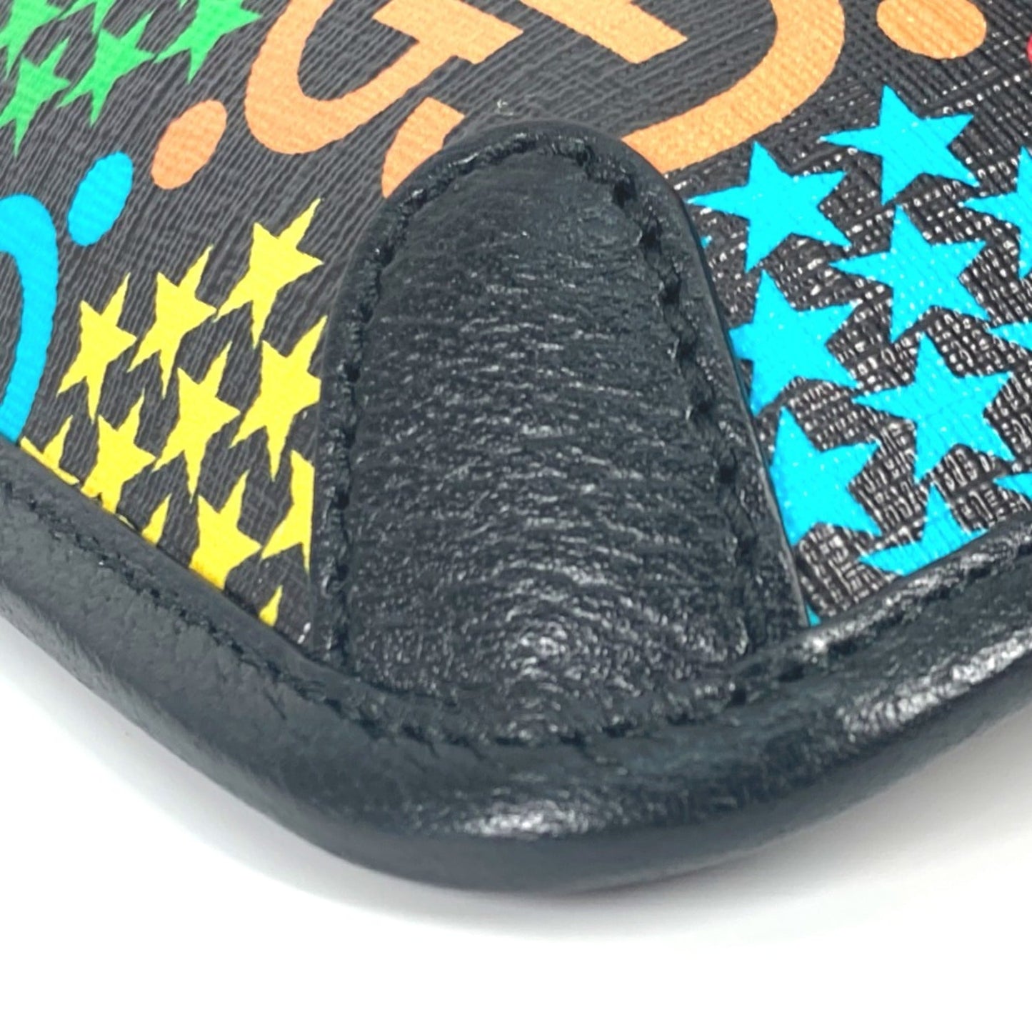 Gucci Other Leather Other ( )