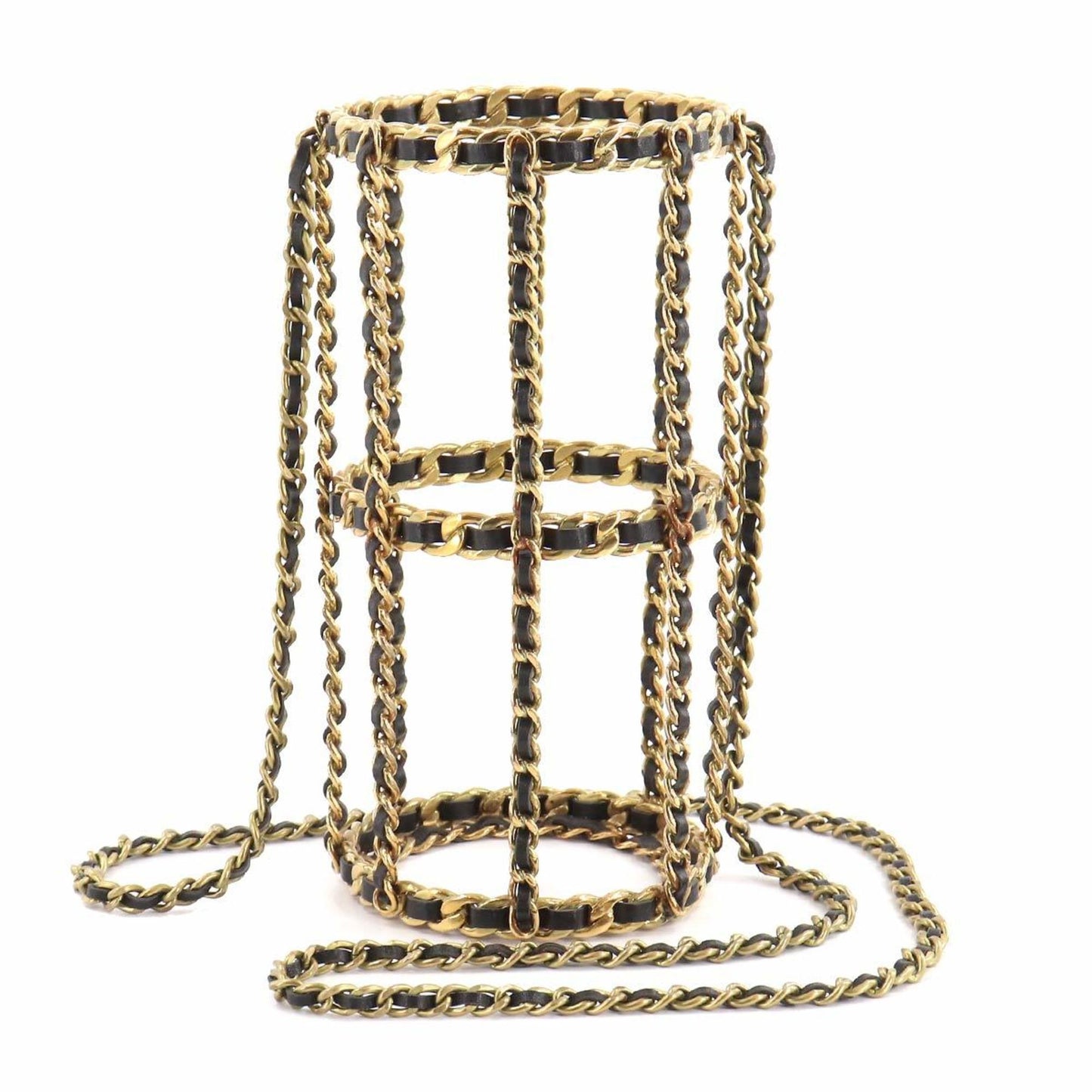 Chanel Shoulder Bag - Ewore Bags