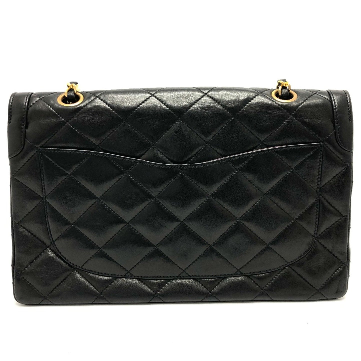 Chanel Shoulder Bag - Ewore Bags