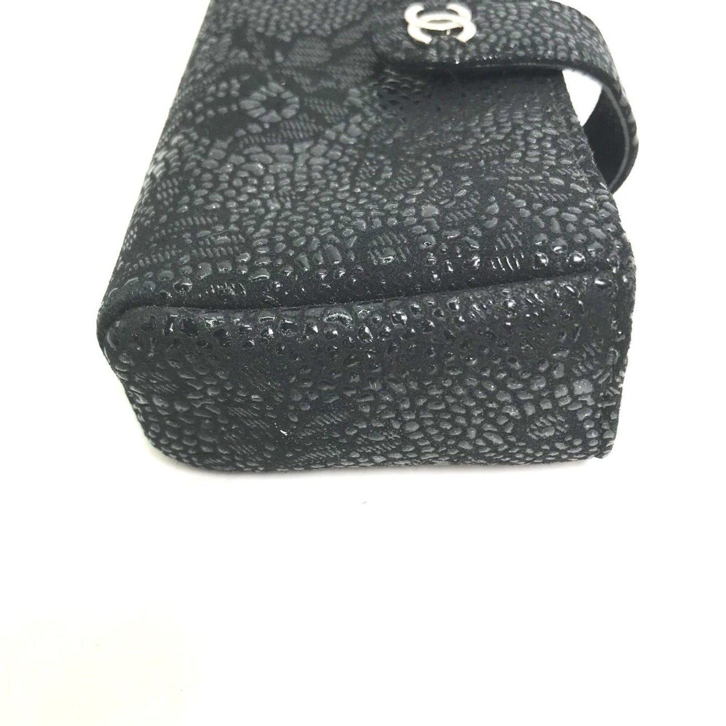 Chanel Clutch - Ewore Bags