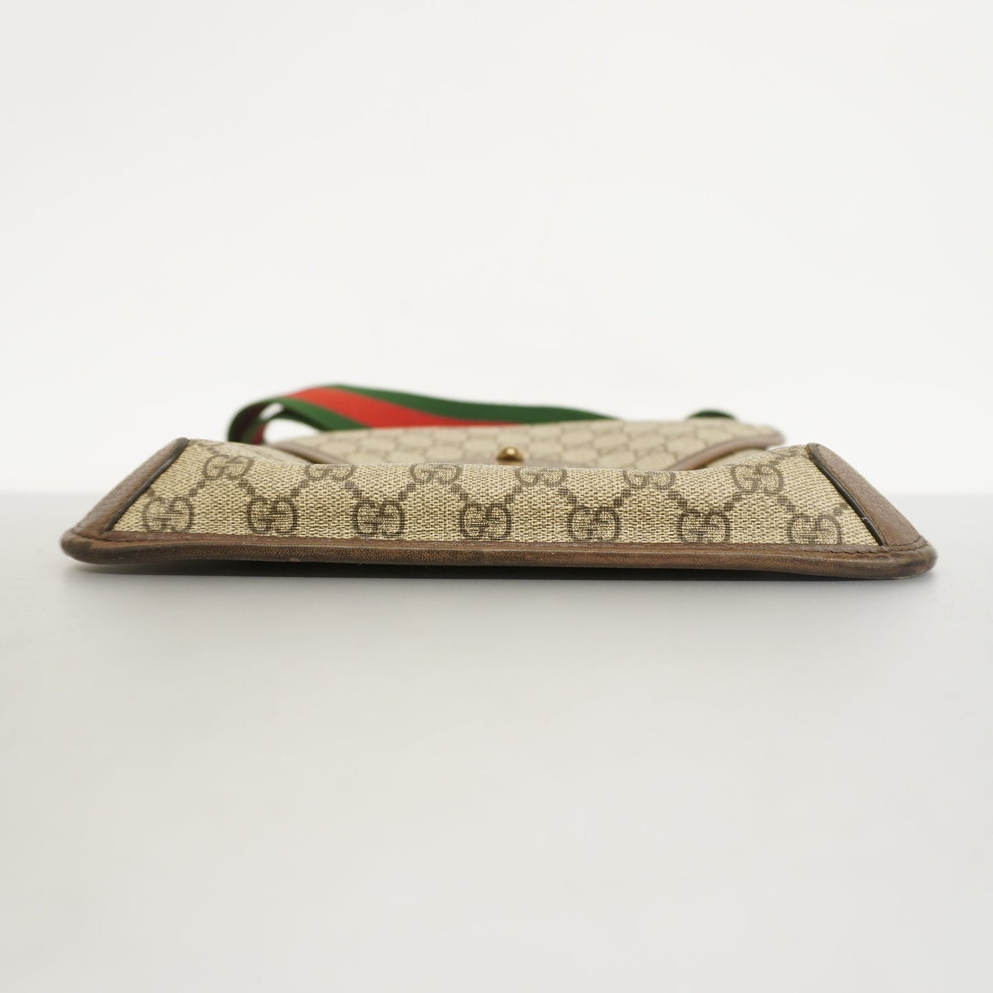 Gucci Designer Shoulder Bag