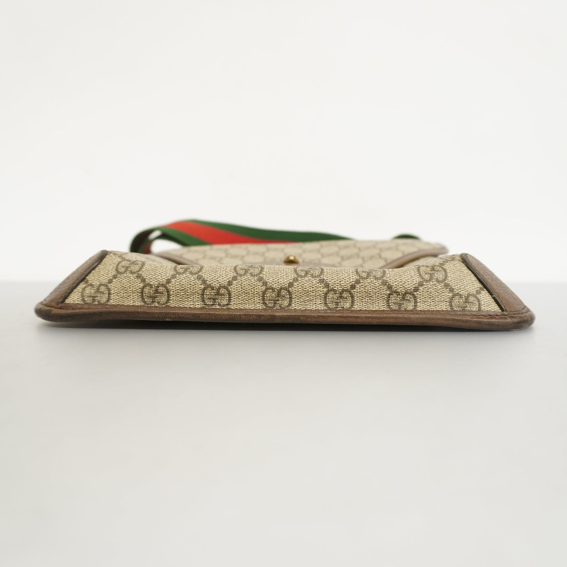 Gucci Designer Shoulder Bag