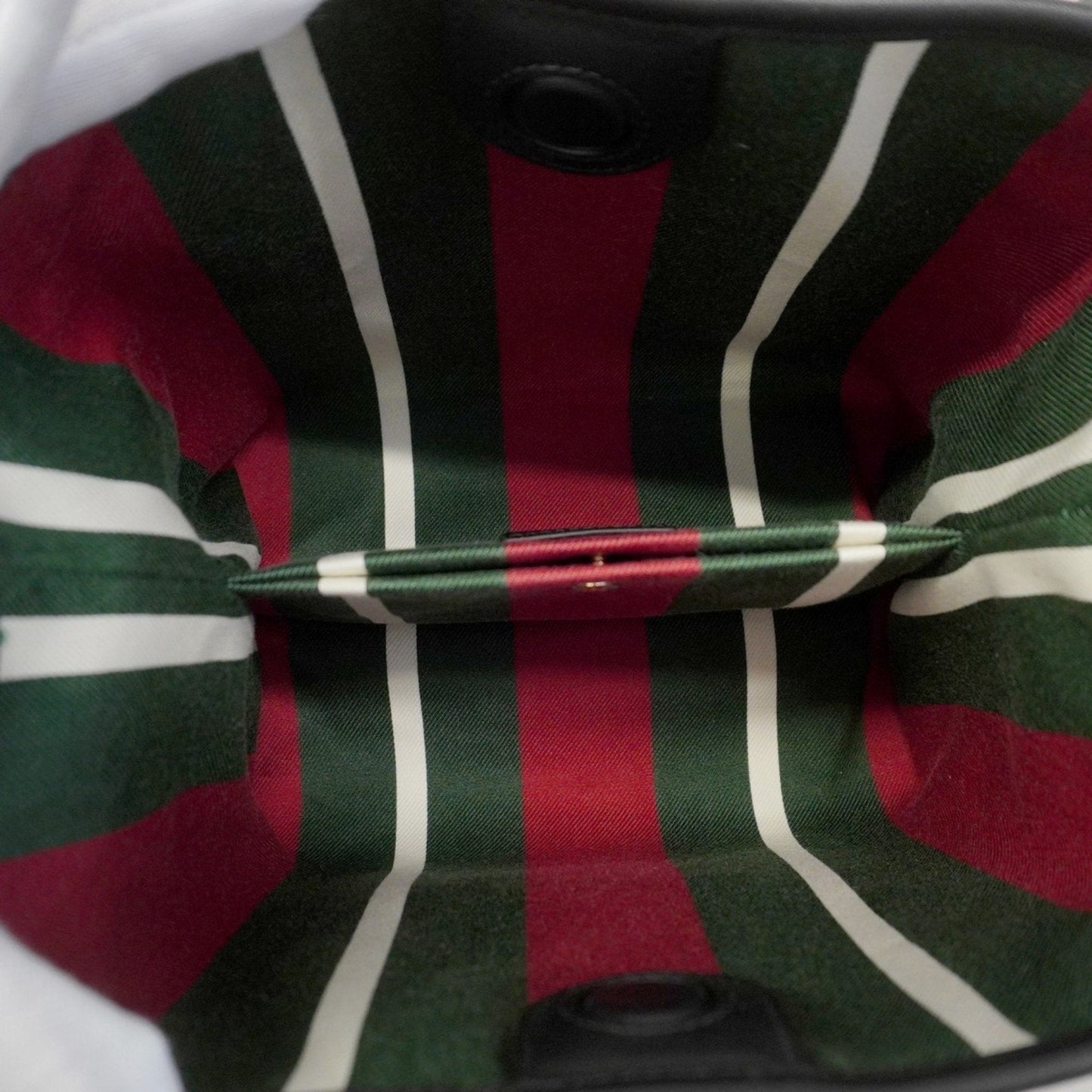 Gucci Designer Handbag