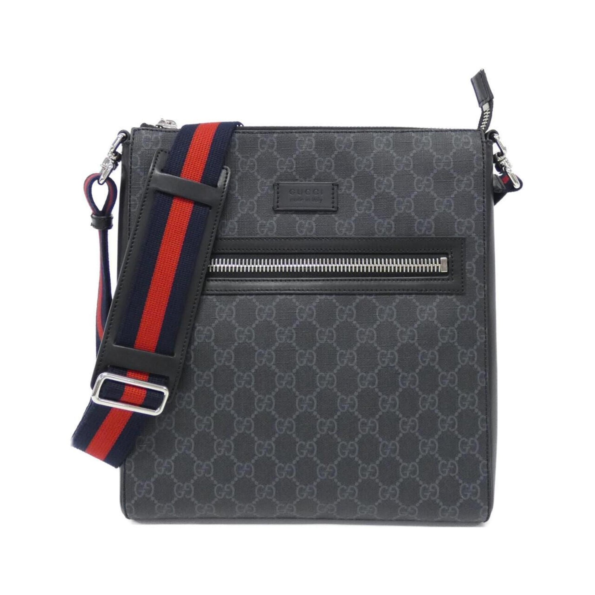Gucci Designer Shoulder Bag
