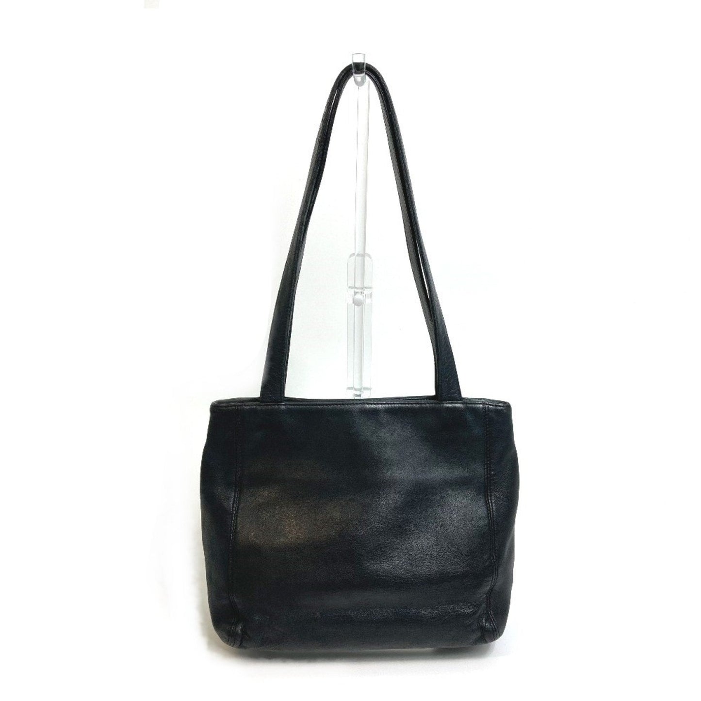 Chanel Tote Bag - Ewore Bags