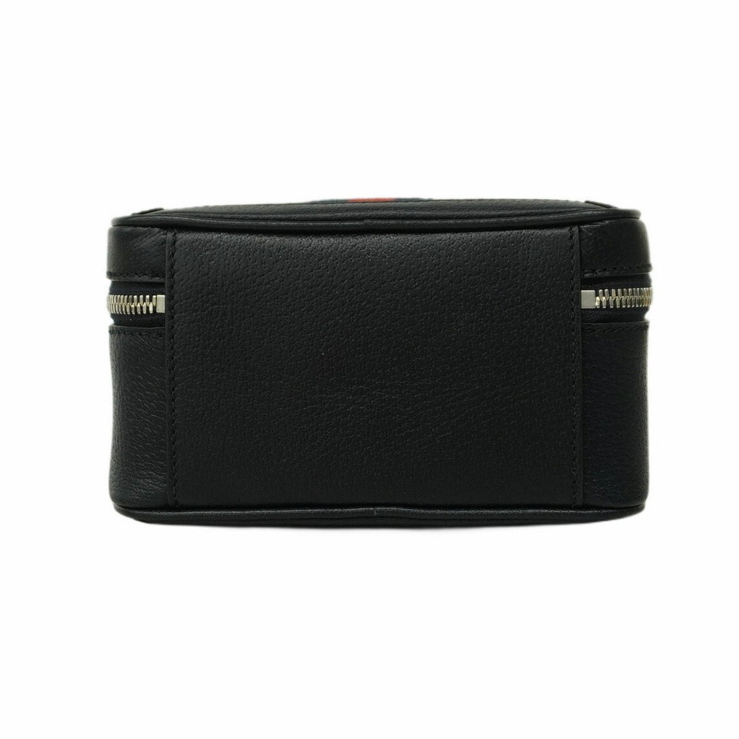 Gucci Designer Handbag
