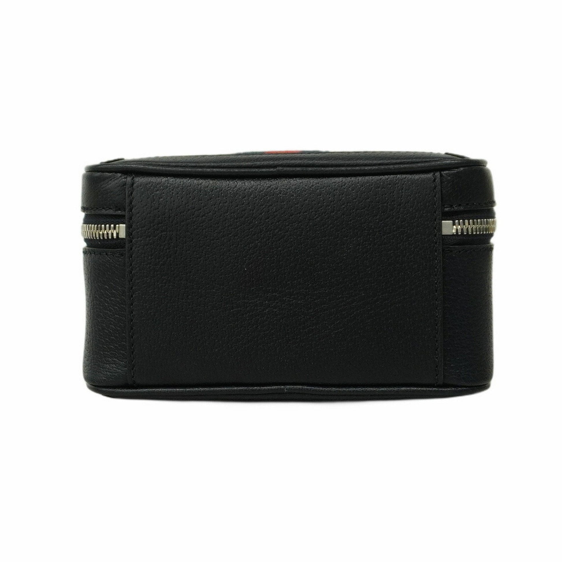 Gucci Designer Handbag