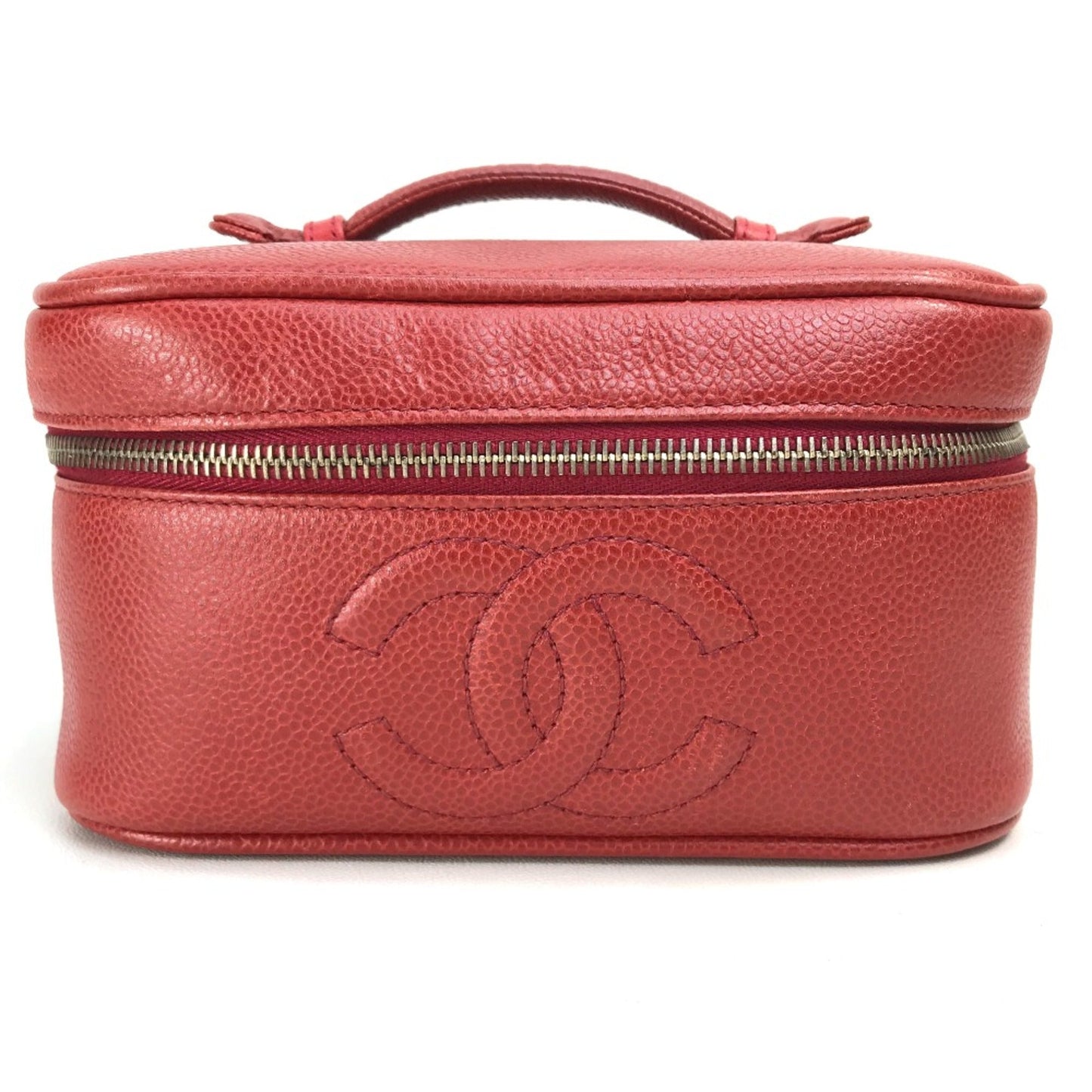 Chanel Handbag - Ewore Bags