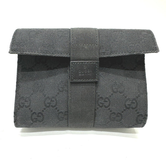 Gucci Clutch
