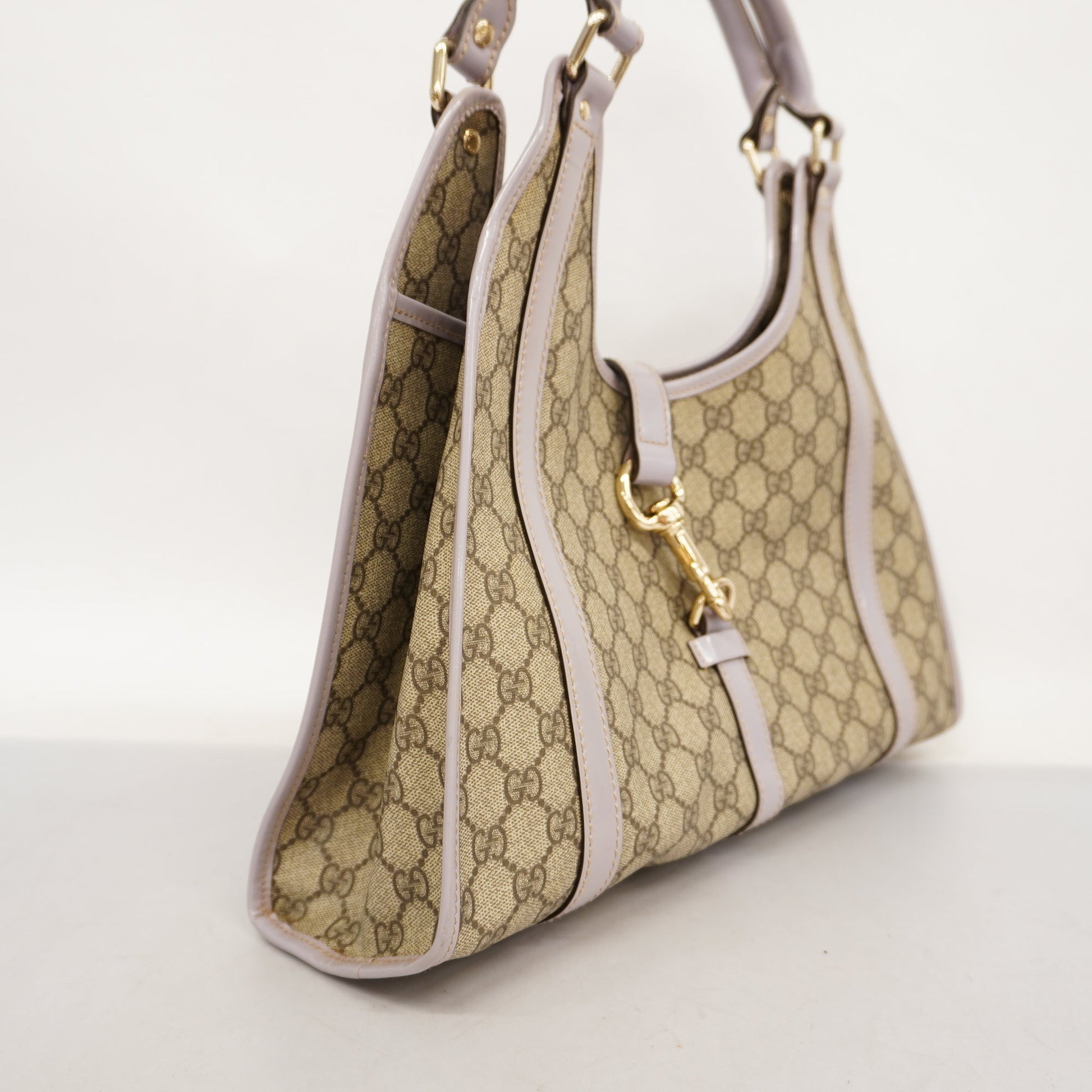 Gucci Designer Tote