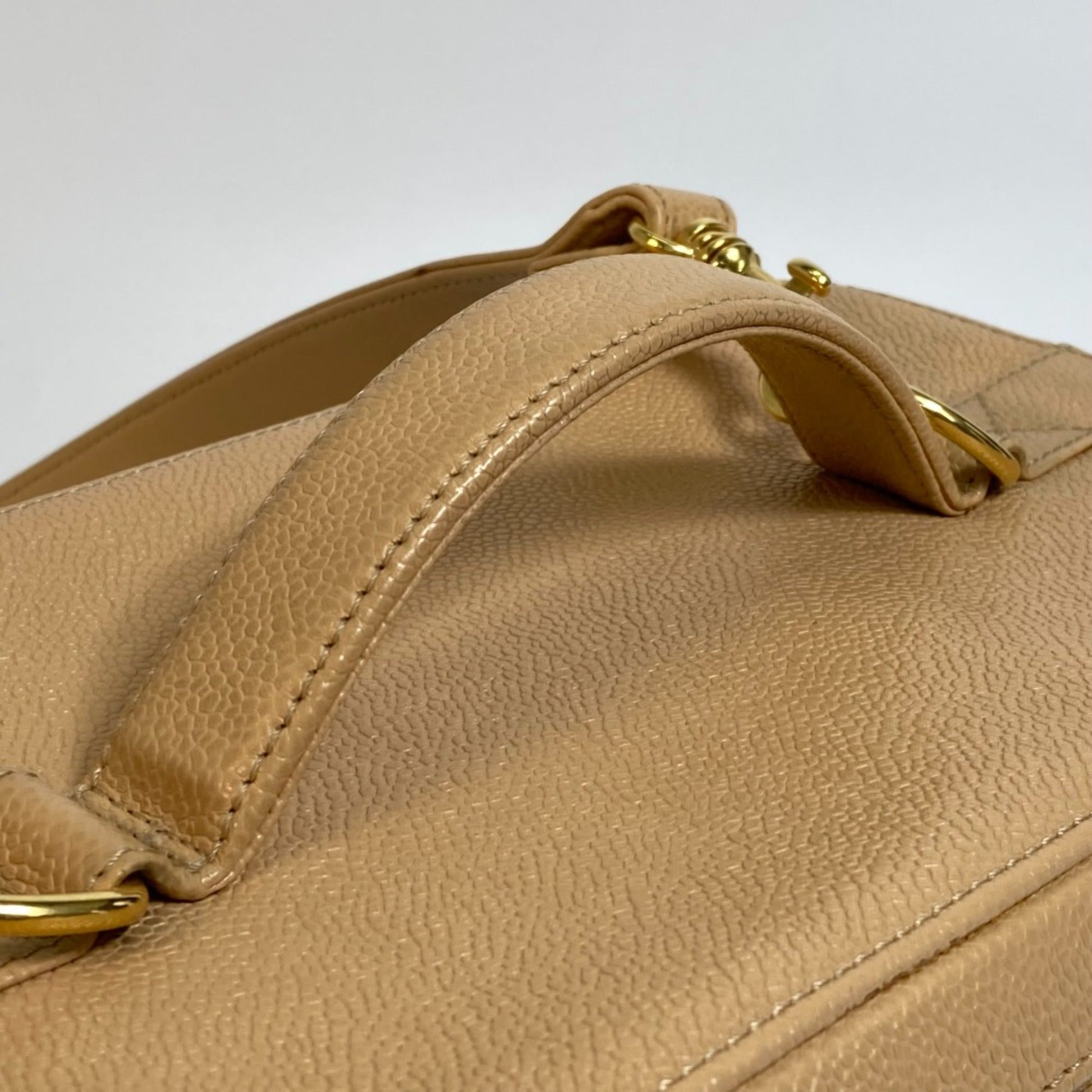 Chanel Crossbody Bag - Ewore Bags