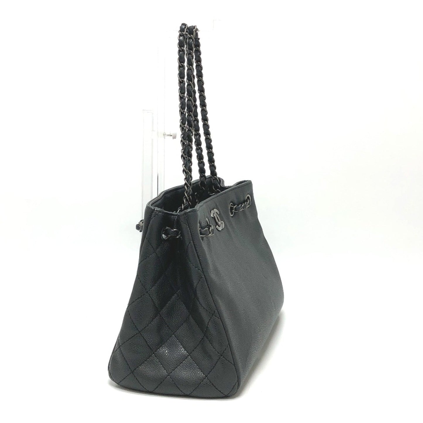 Chanel Shoulder Bag - Ewore Bags