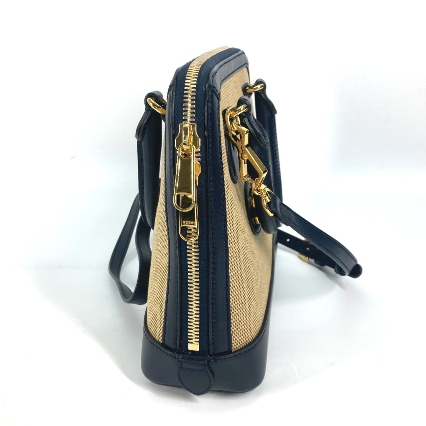 Gucci Beige Other Handbag ( )