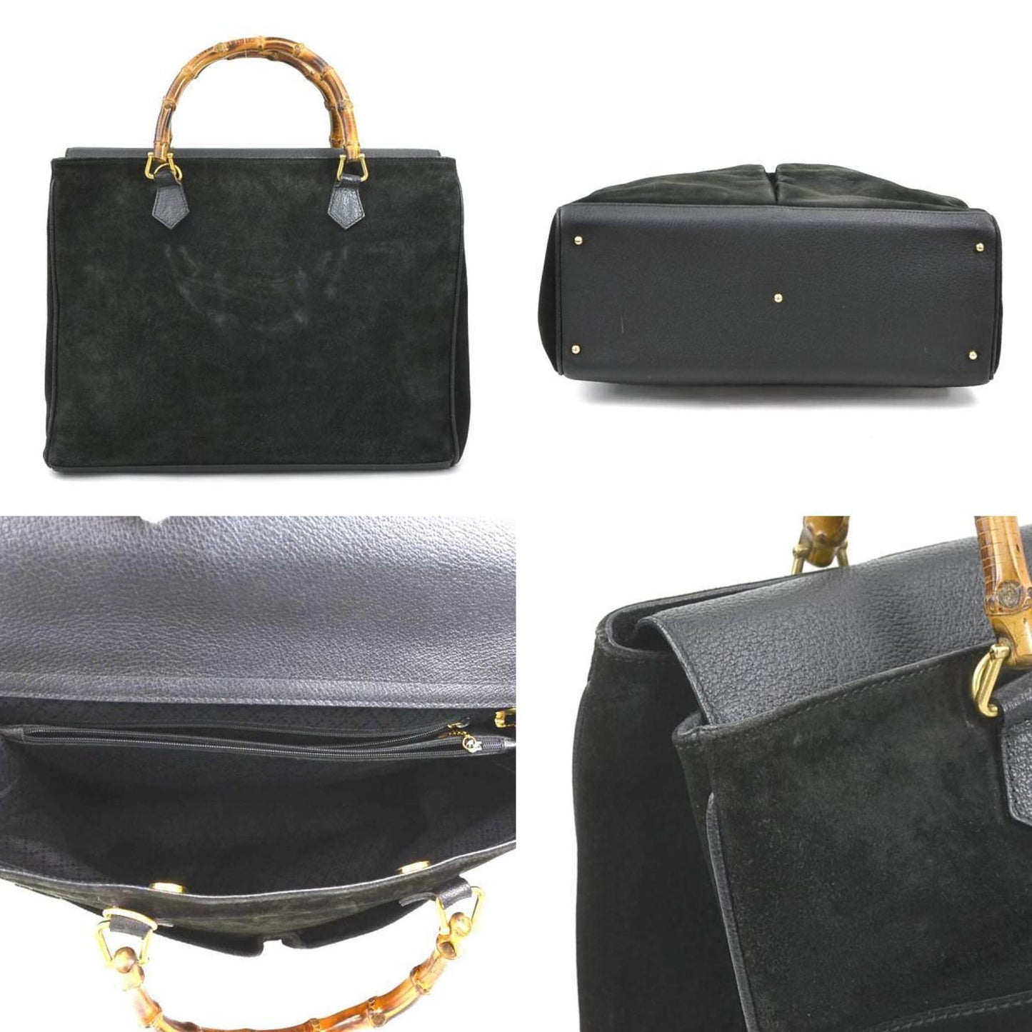 Gucci Designer Handbag
