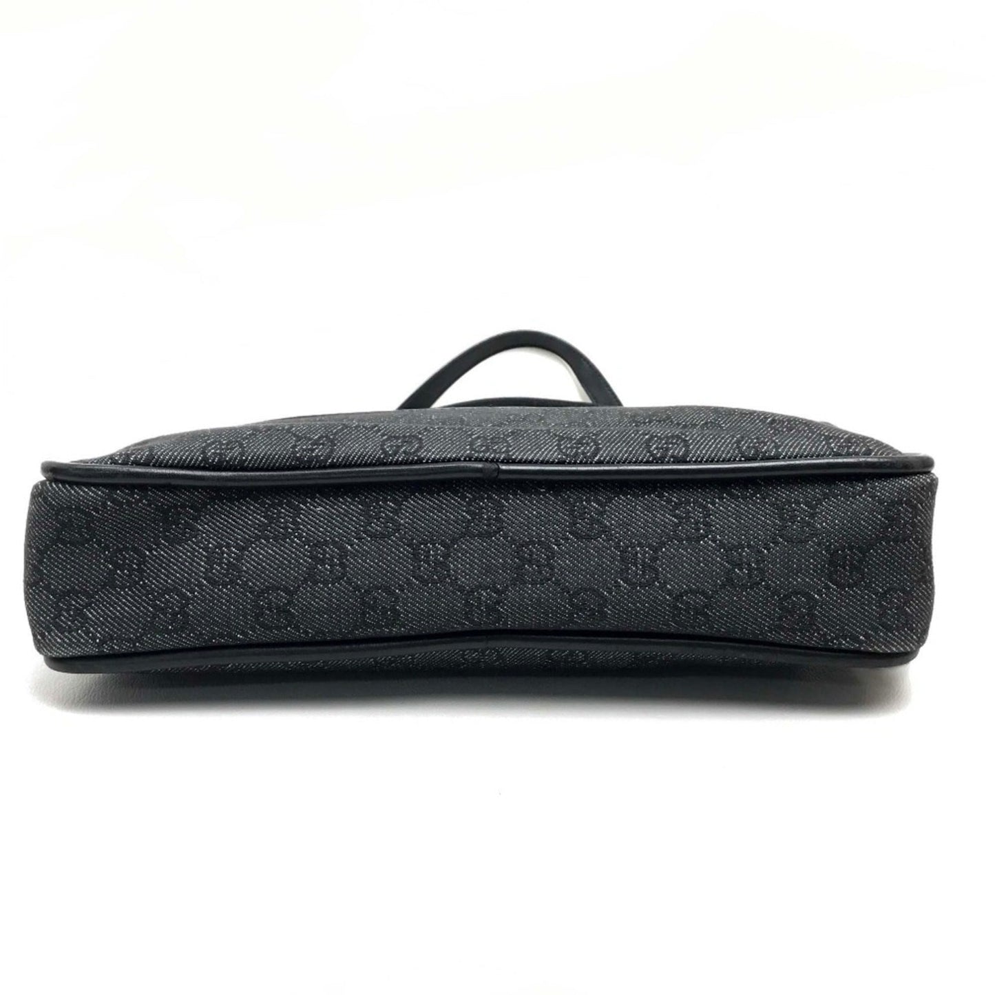 Gucci Designer Shoulder Bag