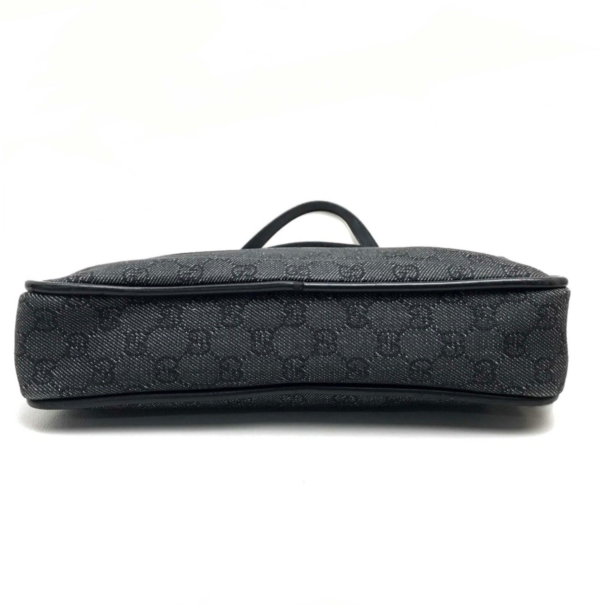 Gucci Designer Shoulder Bag