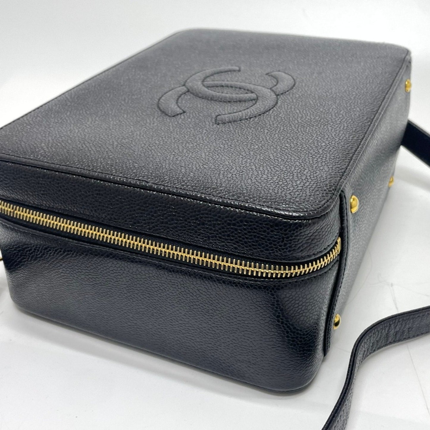 Chanel Shoulder Bag - Ewore Bags