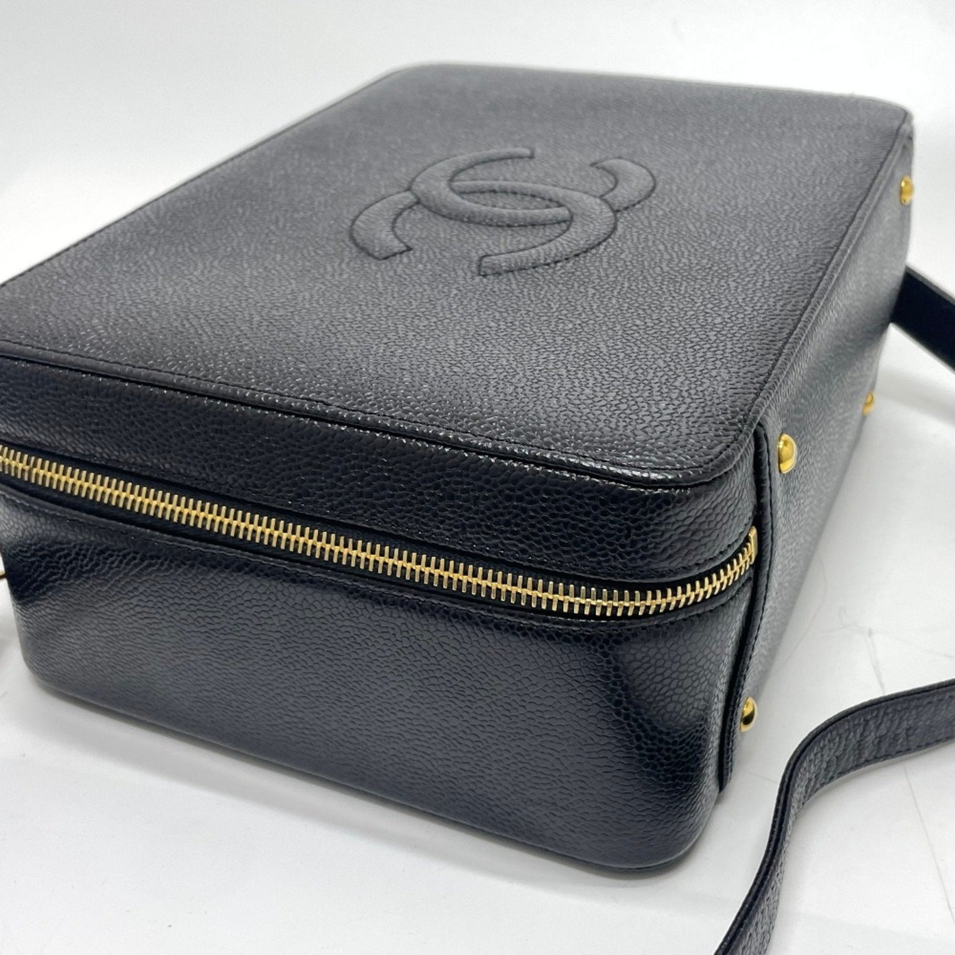 Chanel Shoulder Bag - Ewore Bags