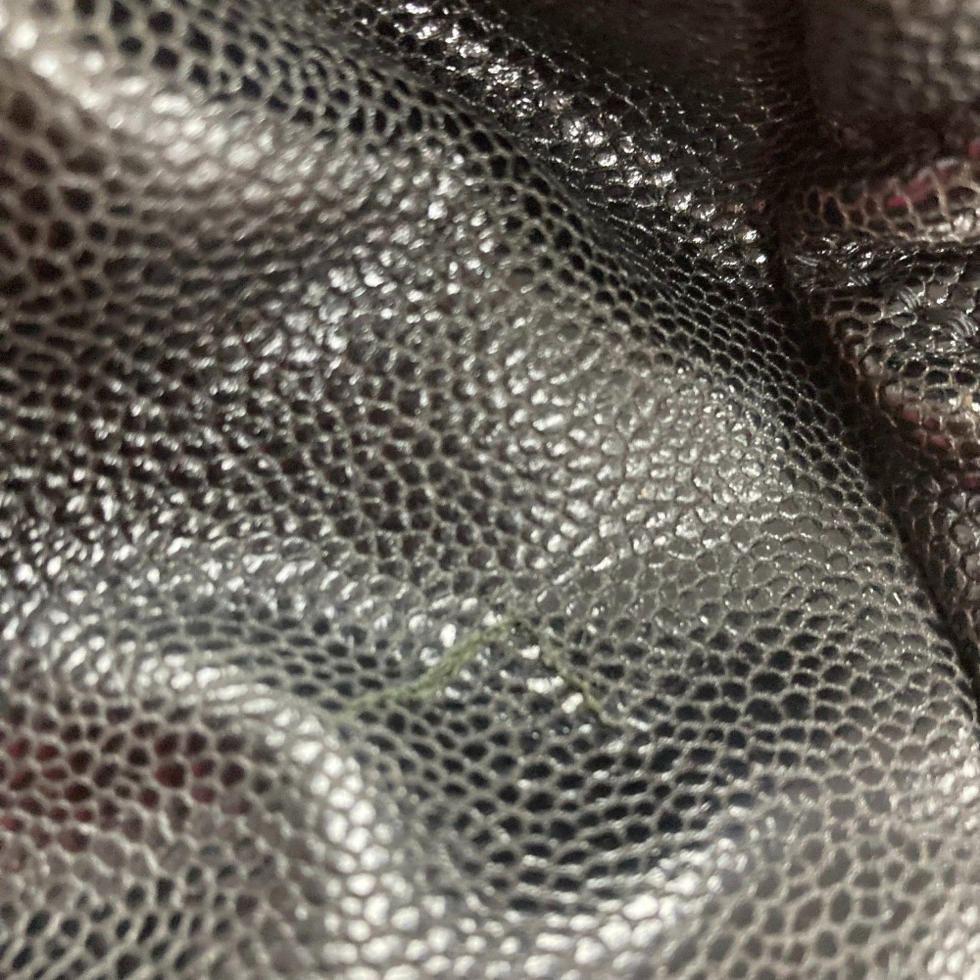 Chanel Tote Bag - Ewore Bags