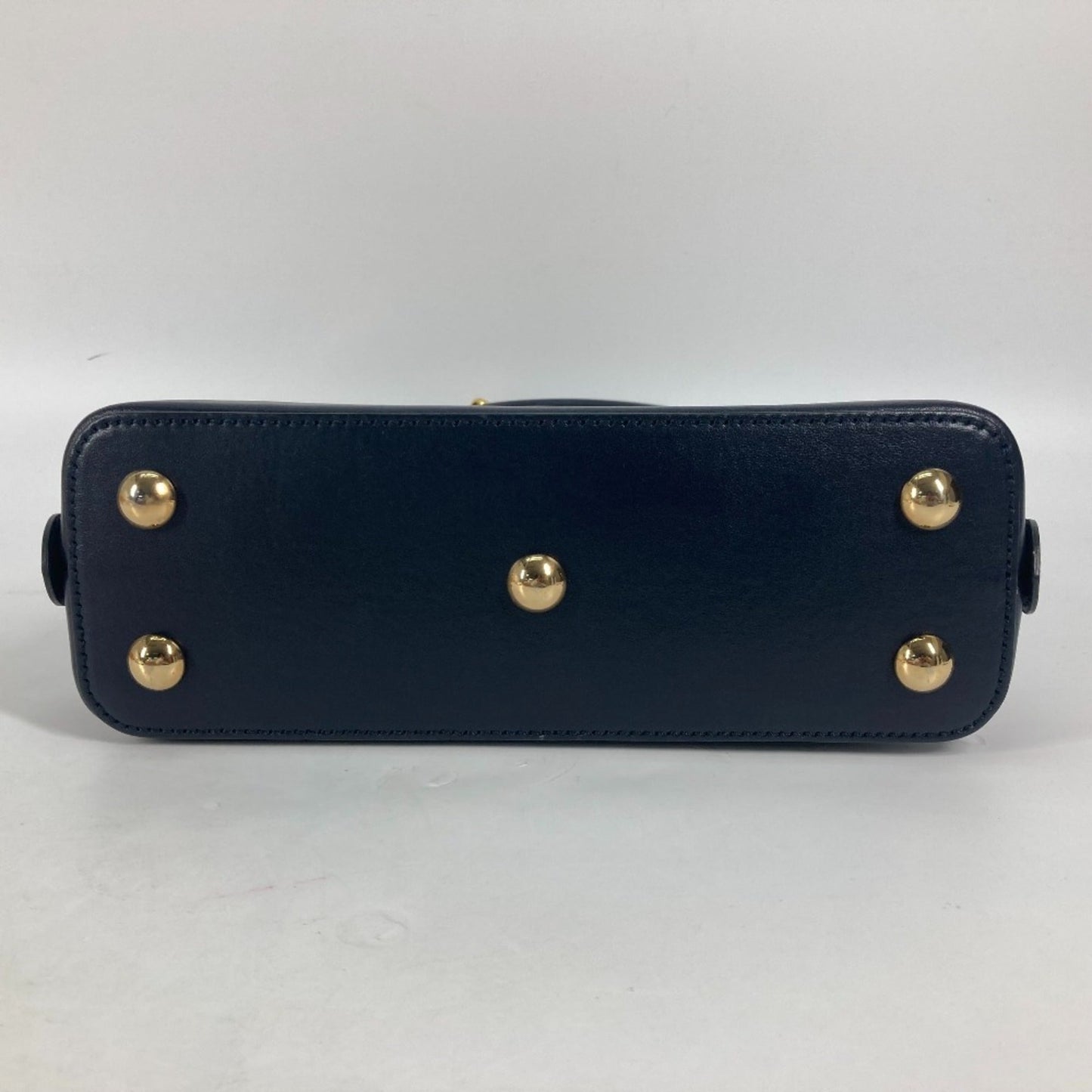 Gucci Beige Other Handbag ( )