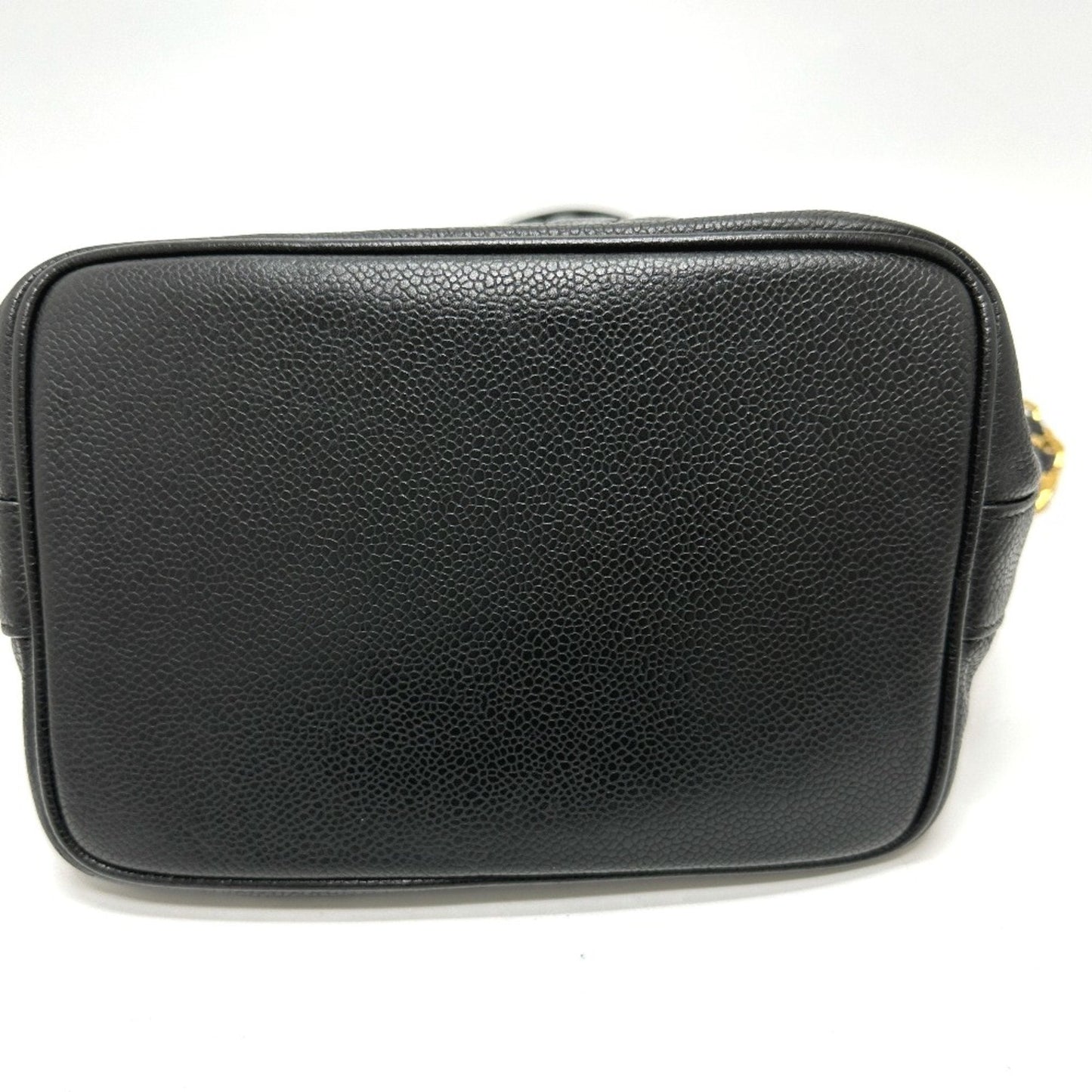 Chanel Crossbody Bag - Ewore Bags