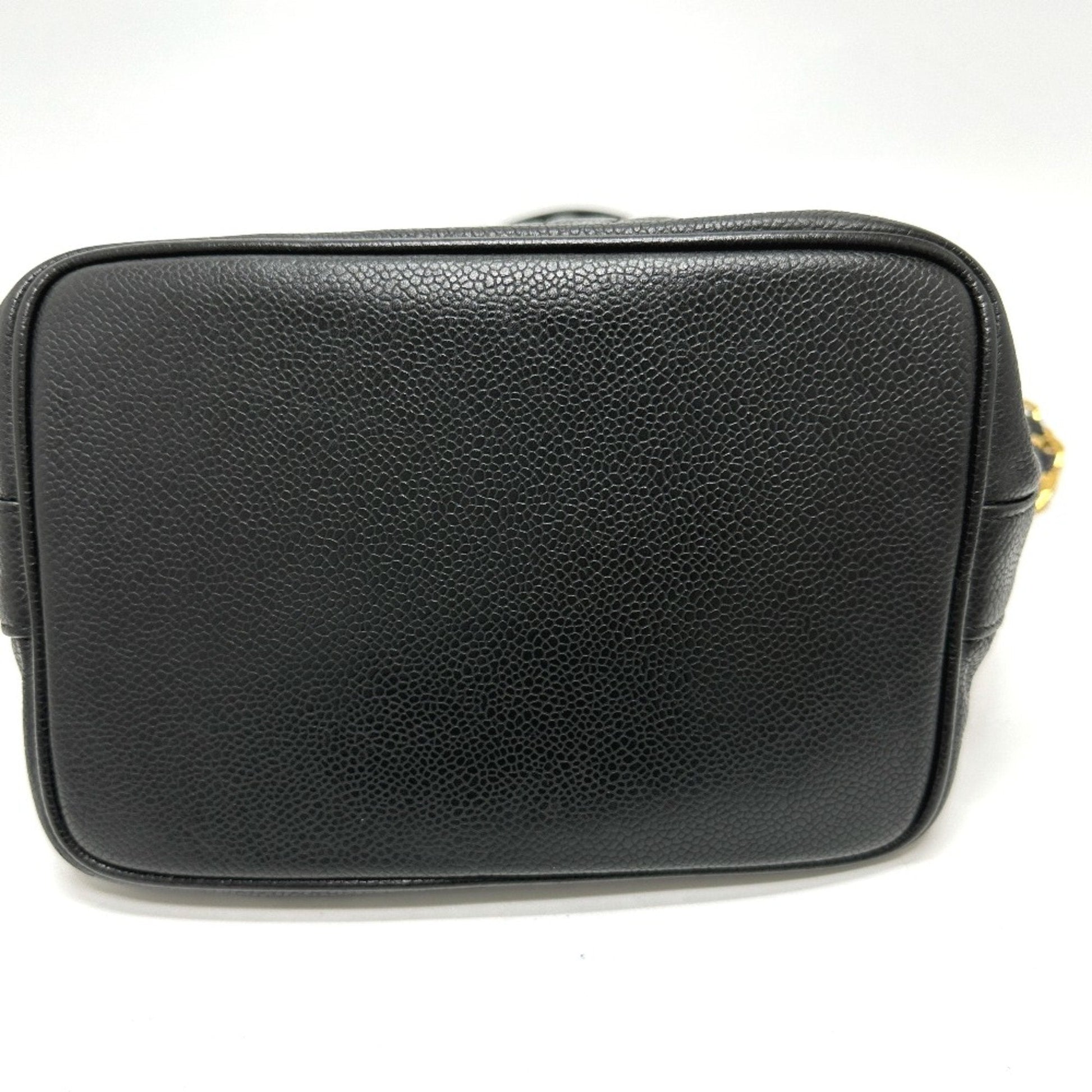 Chanel Crossbody Bag - Ewore Bags