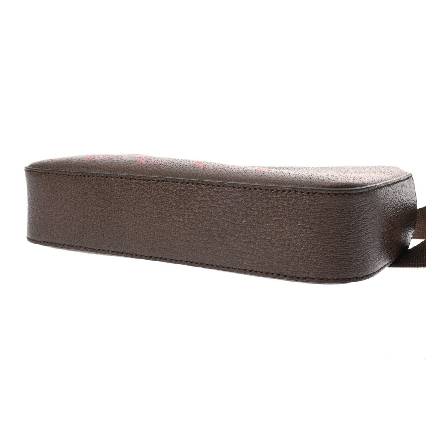 Gucci Brown Multi-Color ( )