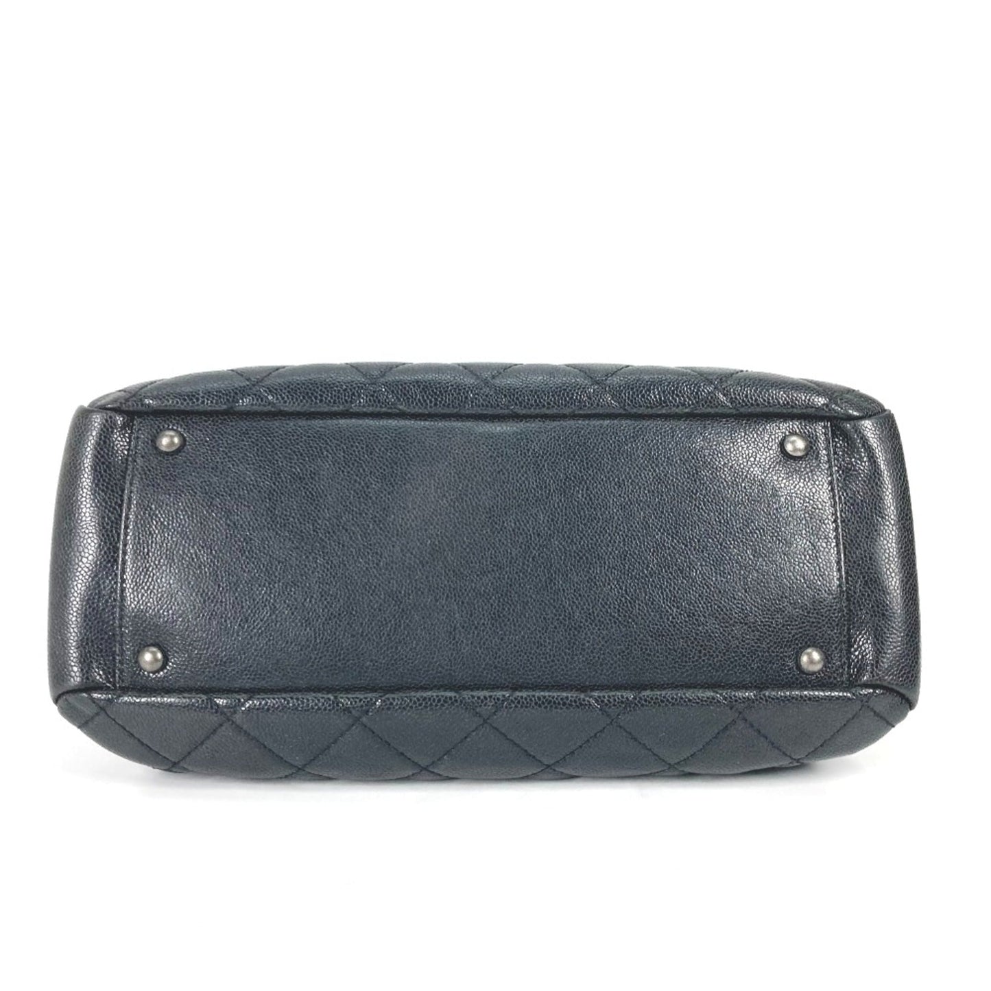 Chanel Tote Bag - Ewore Bags