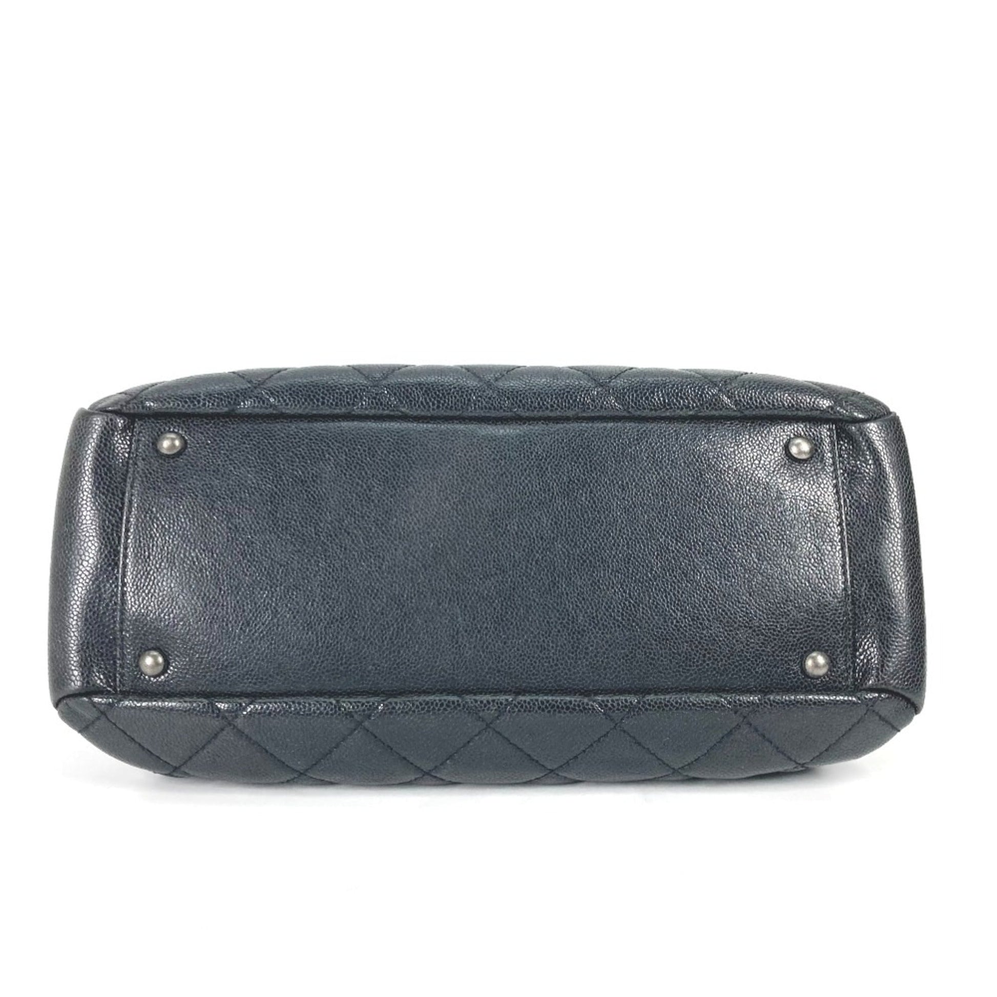 Chanel Tote Bag - Ewore Bags