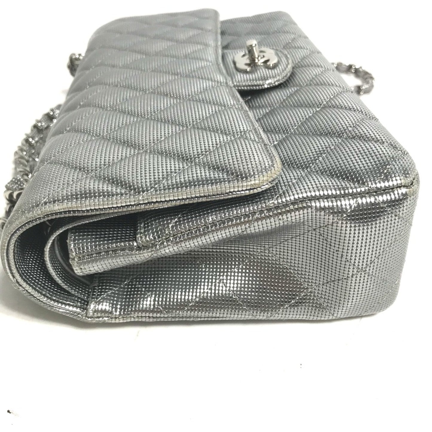 Chanel Shoulder Bag - Ewore Bags