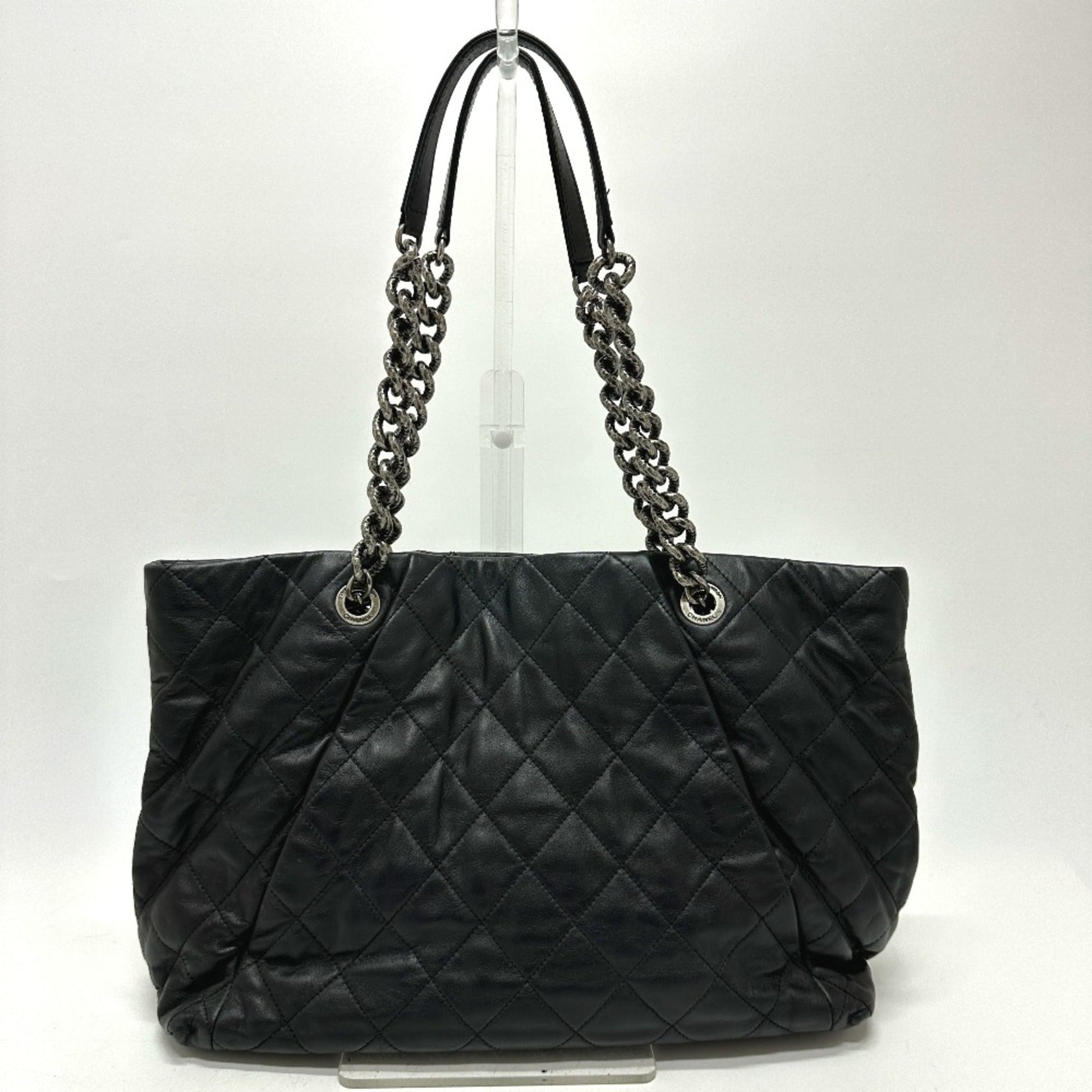 Chanel Tote Bag - Ewore Bags