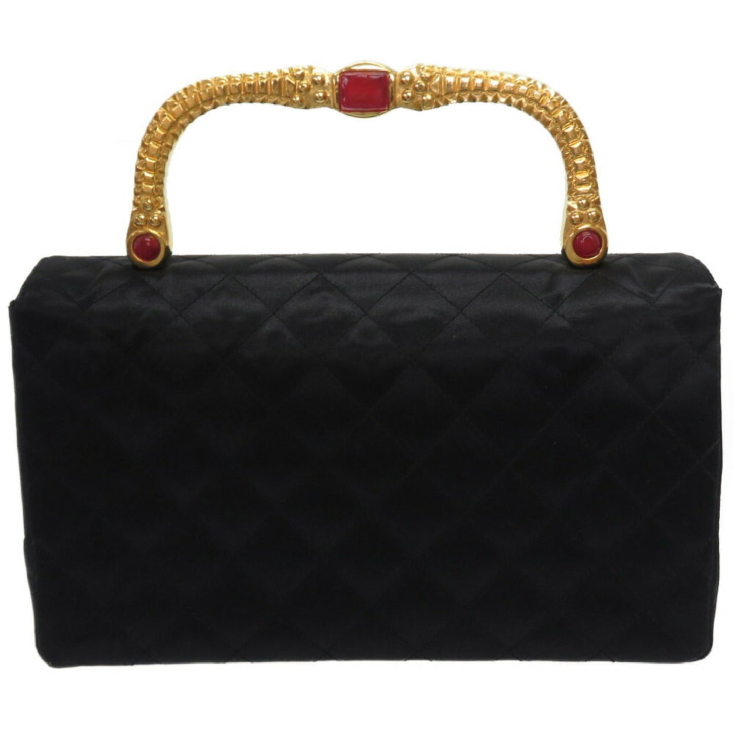 Chanel Handbag Bag - Ewore Bags