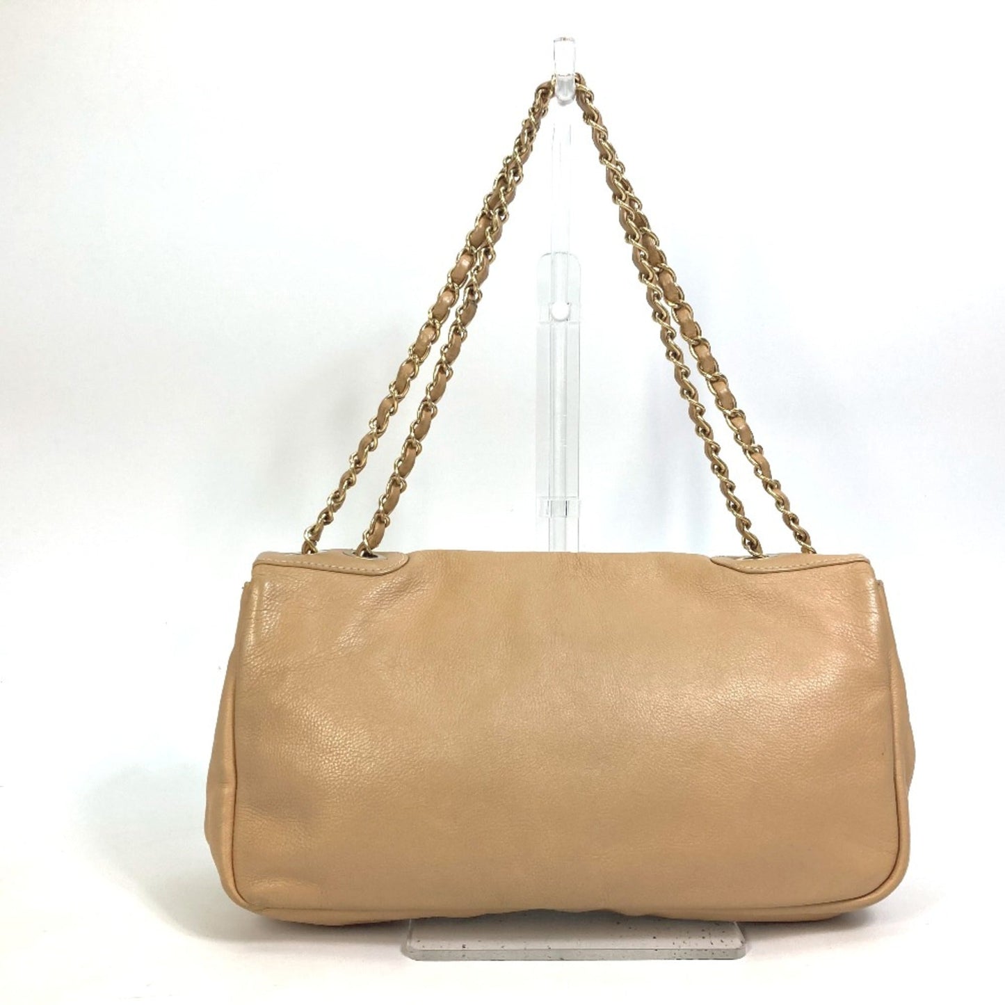 Chanel Shoulder Bag - Ewore Bags