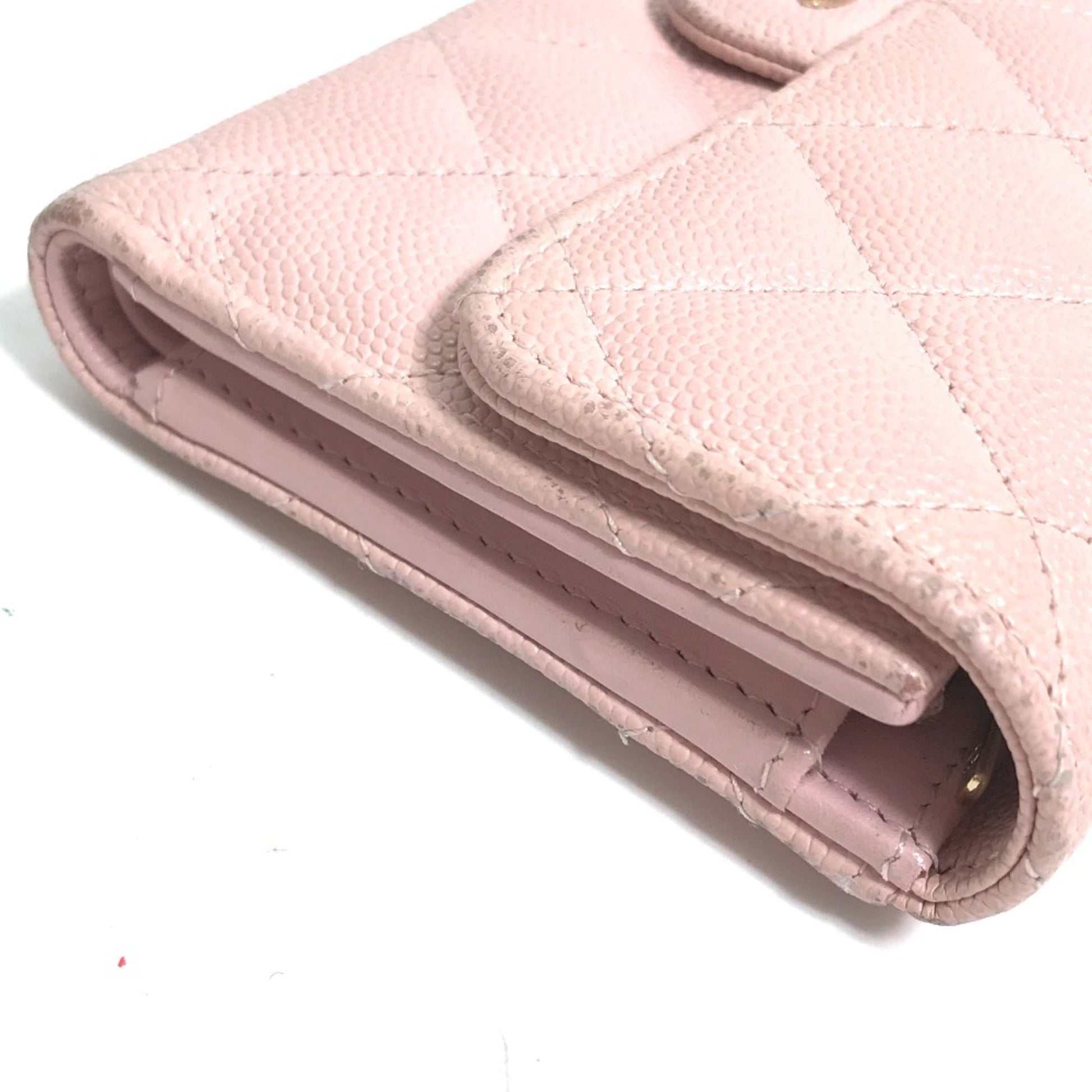 Chanel Flap Shoulder Bag - Ewore Bags