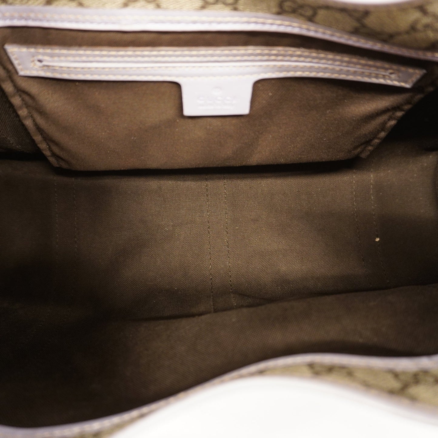 Gucci Designer Tote