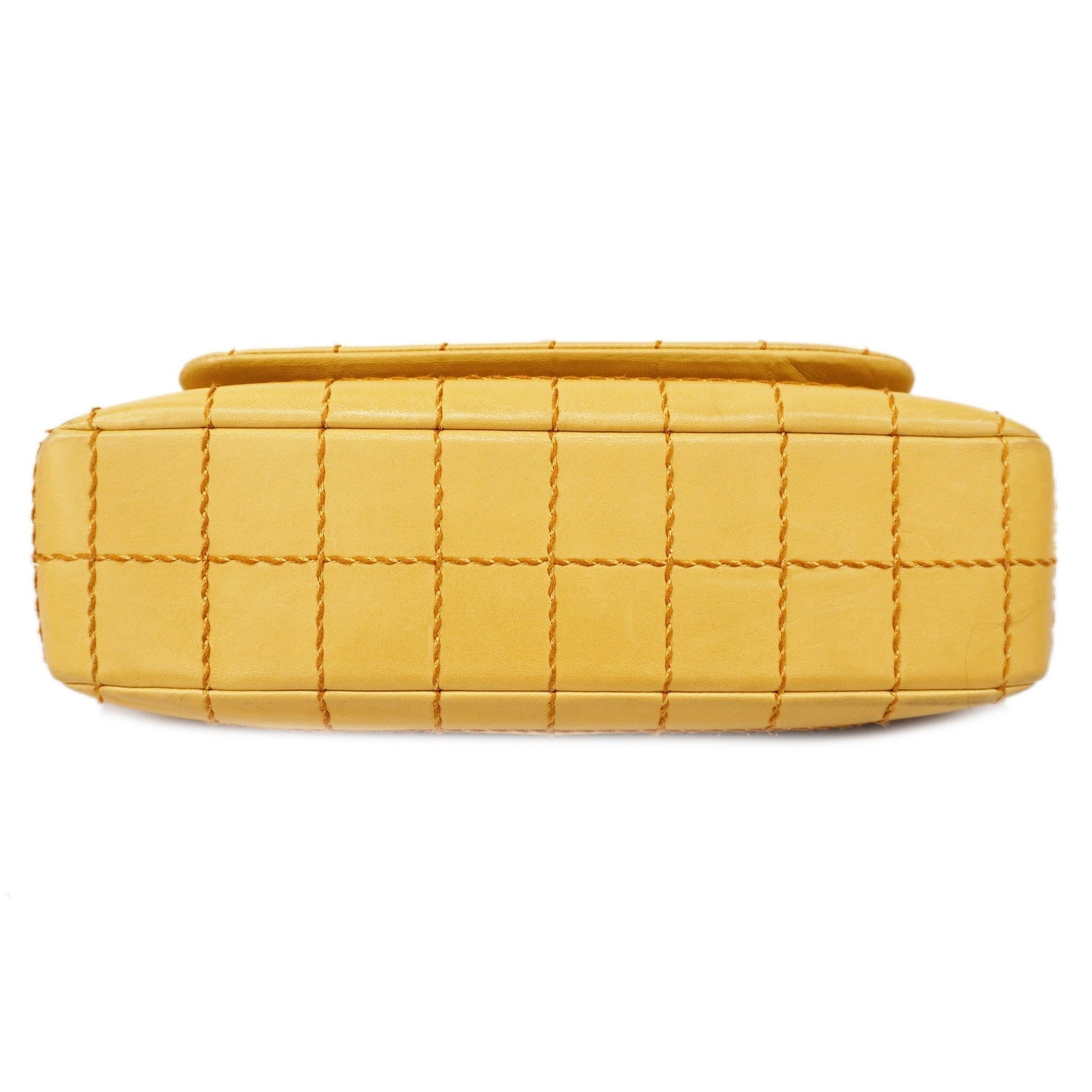 Chanel Shoulder Bag - Ewore Bags