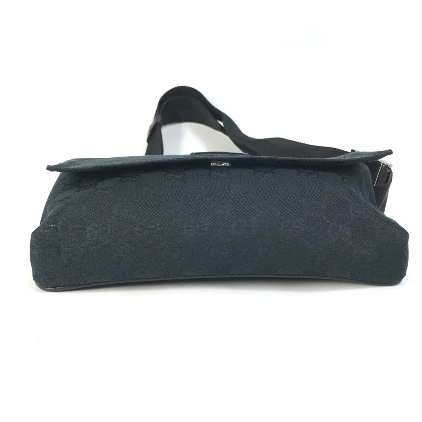 Gucci Black Other Other ( )