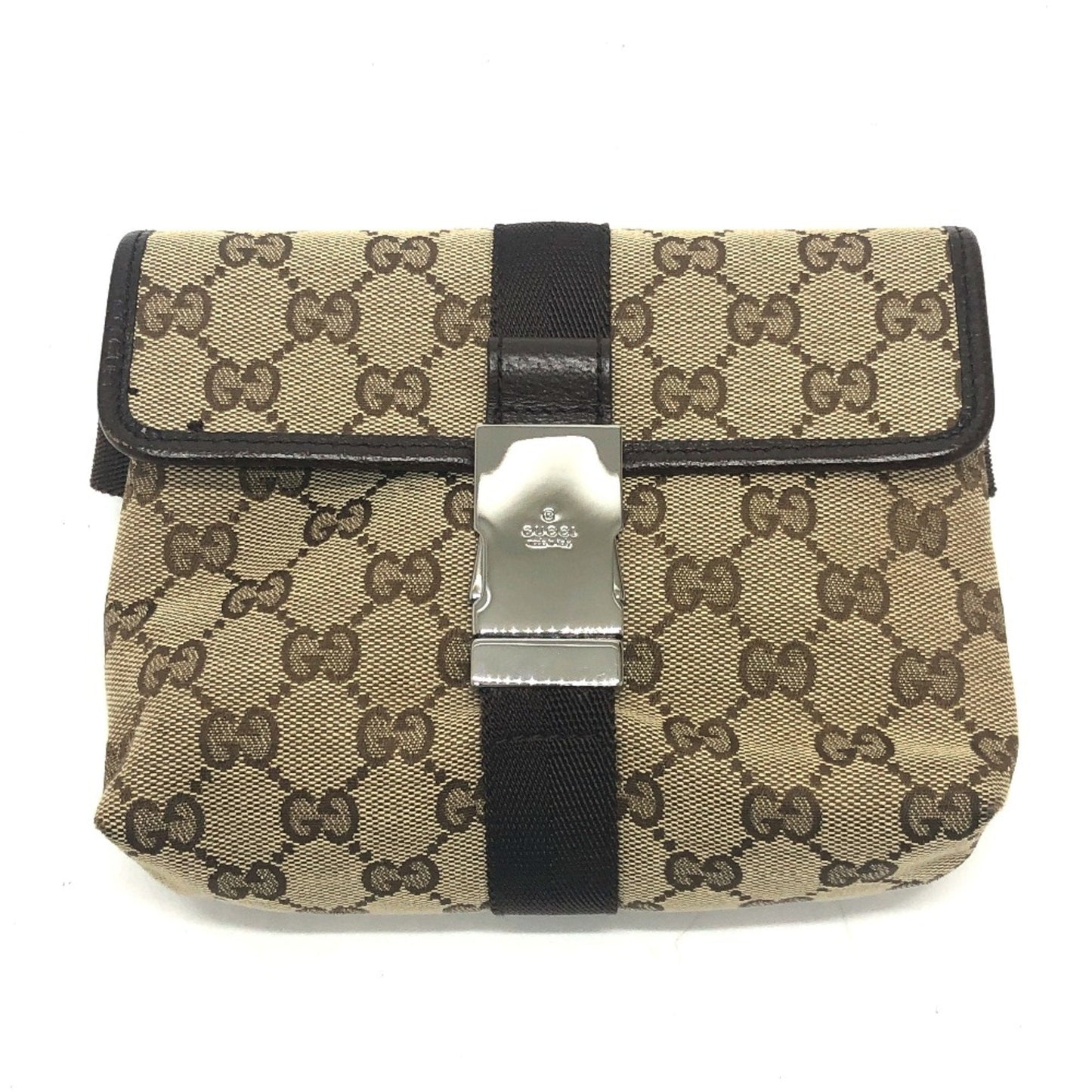 Gucci Beige Other Other ( )