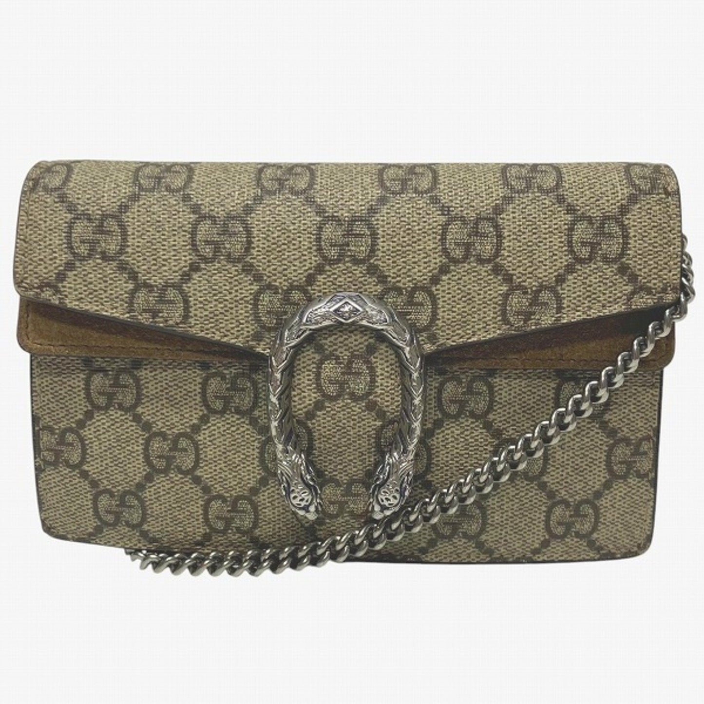 Gucci Designer Shoulder Bag