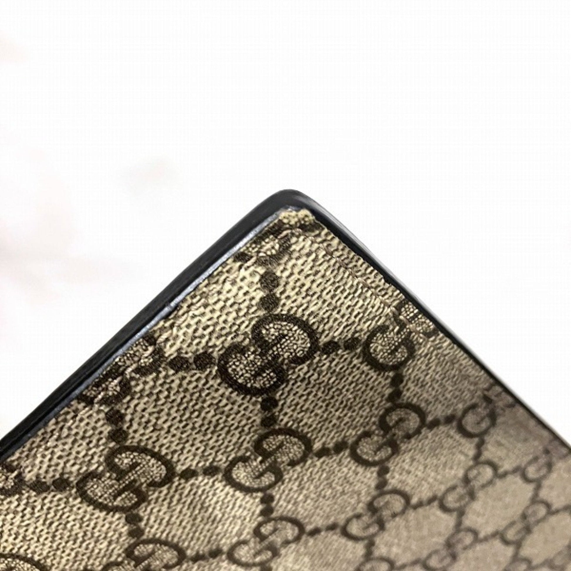 Gucci Clutch