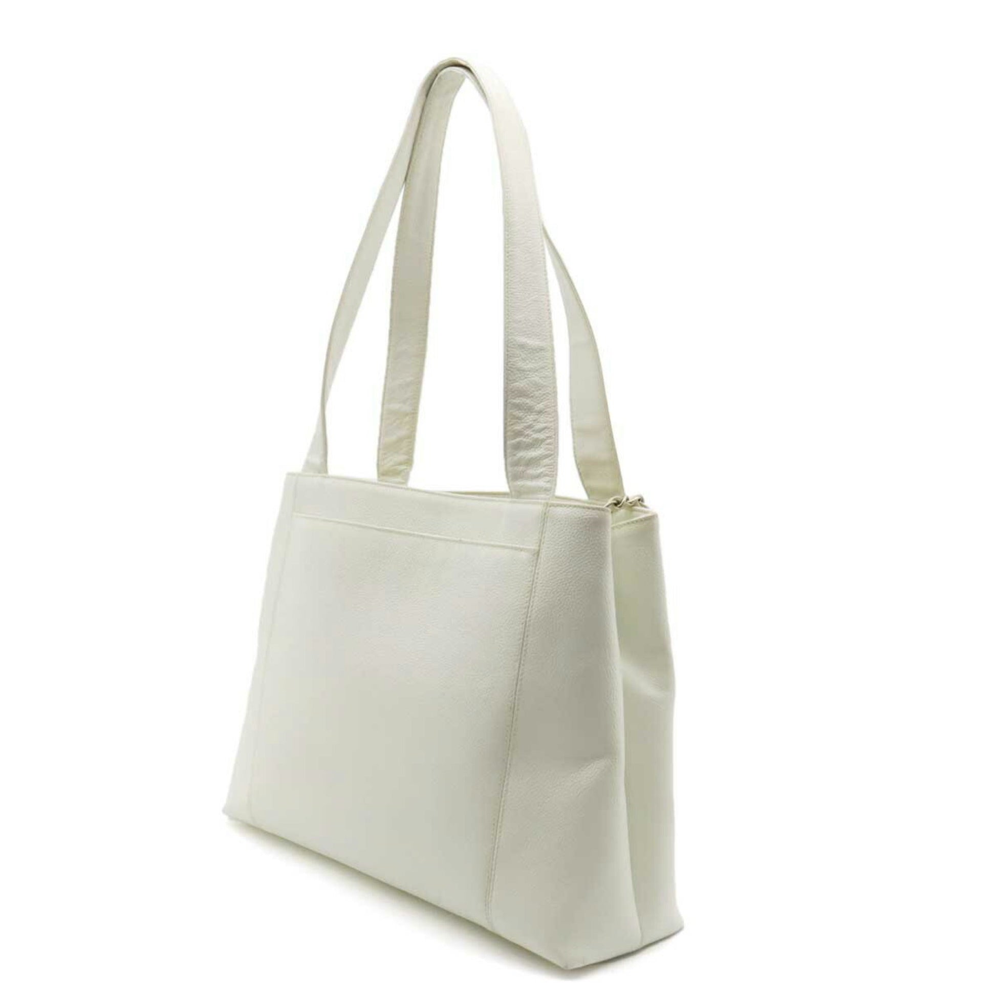 Chanel Tote Bag - Ewore Bags