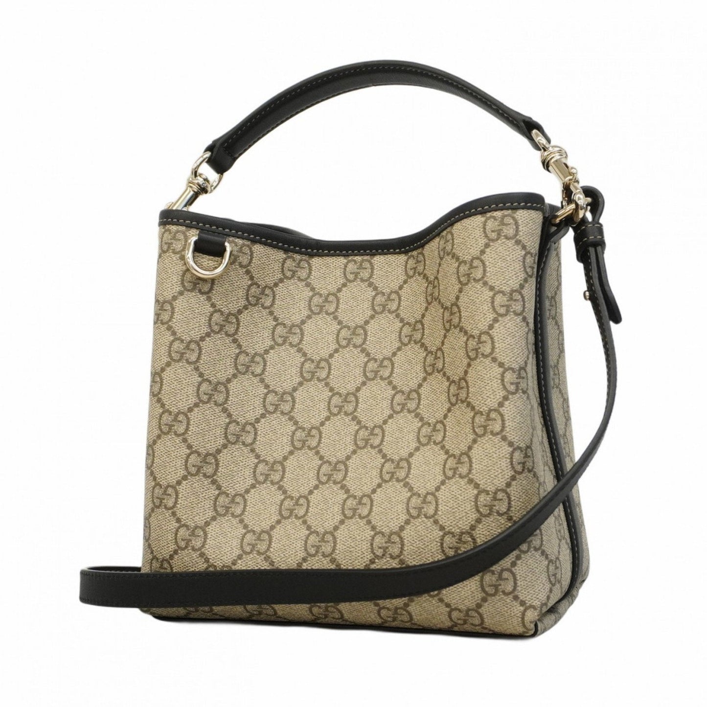 Gucci Designer Handbag