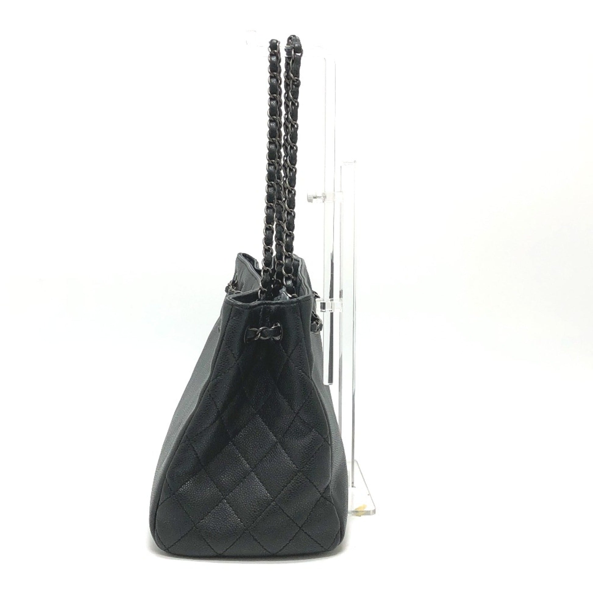 Chanel Shoulder Bag - Ewore Bags