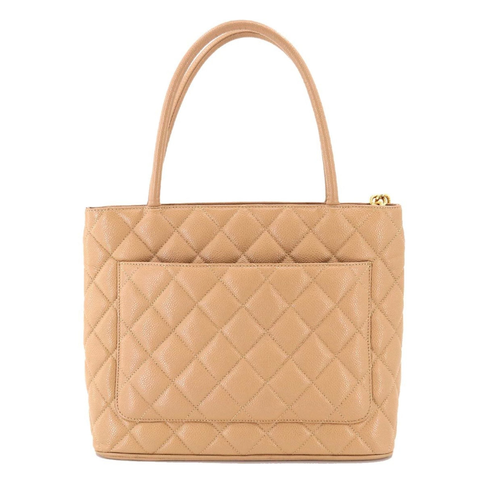 Chanel Tote Bag - Ewore Bags