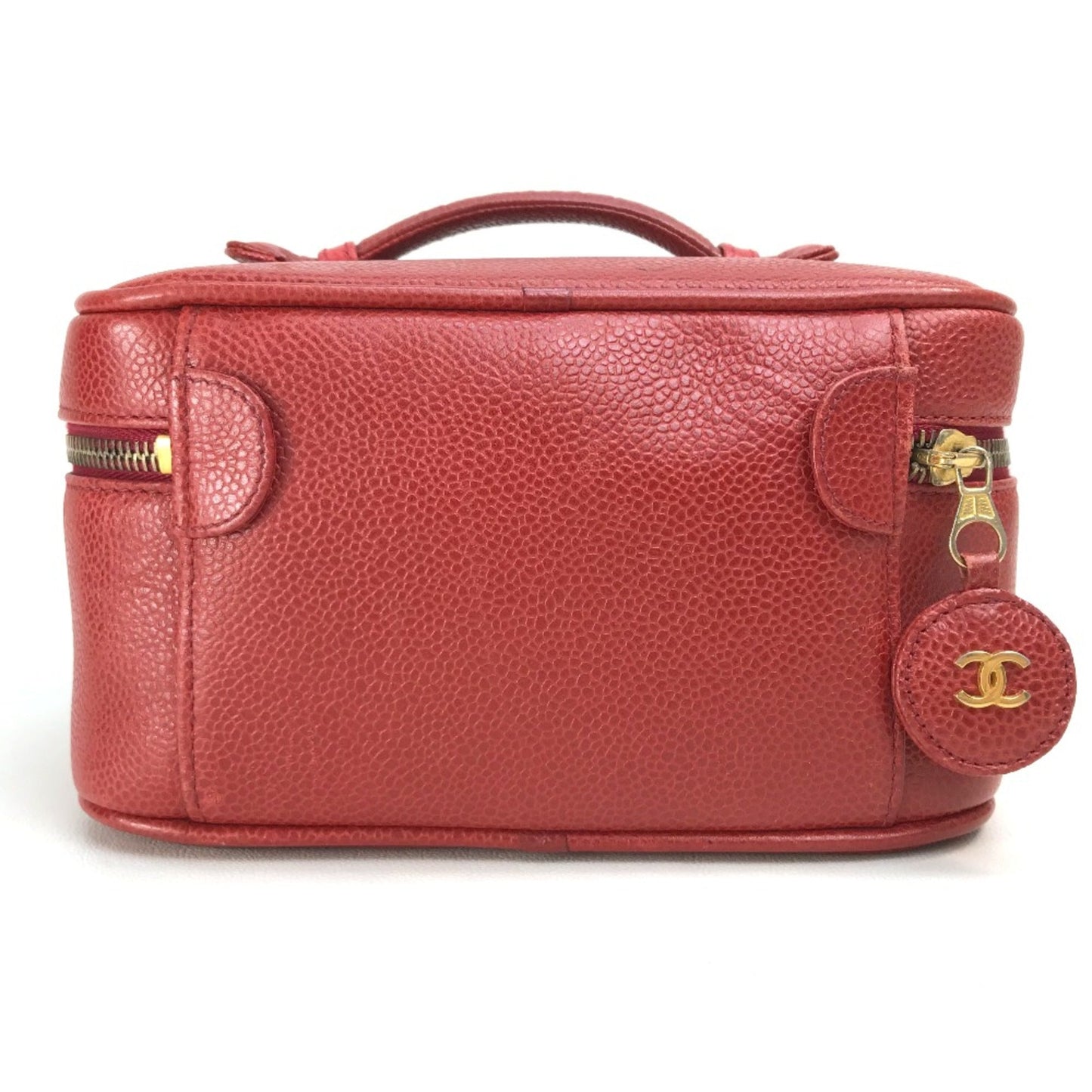 Chanel Handbag - Ewore Bags