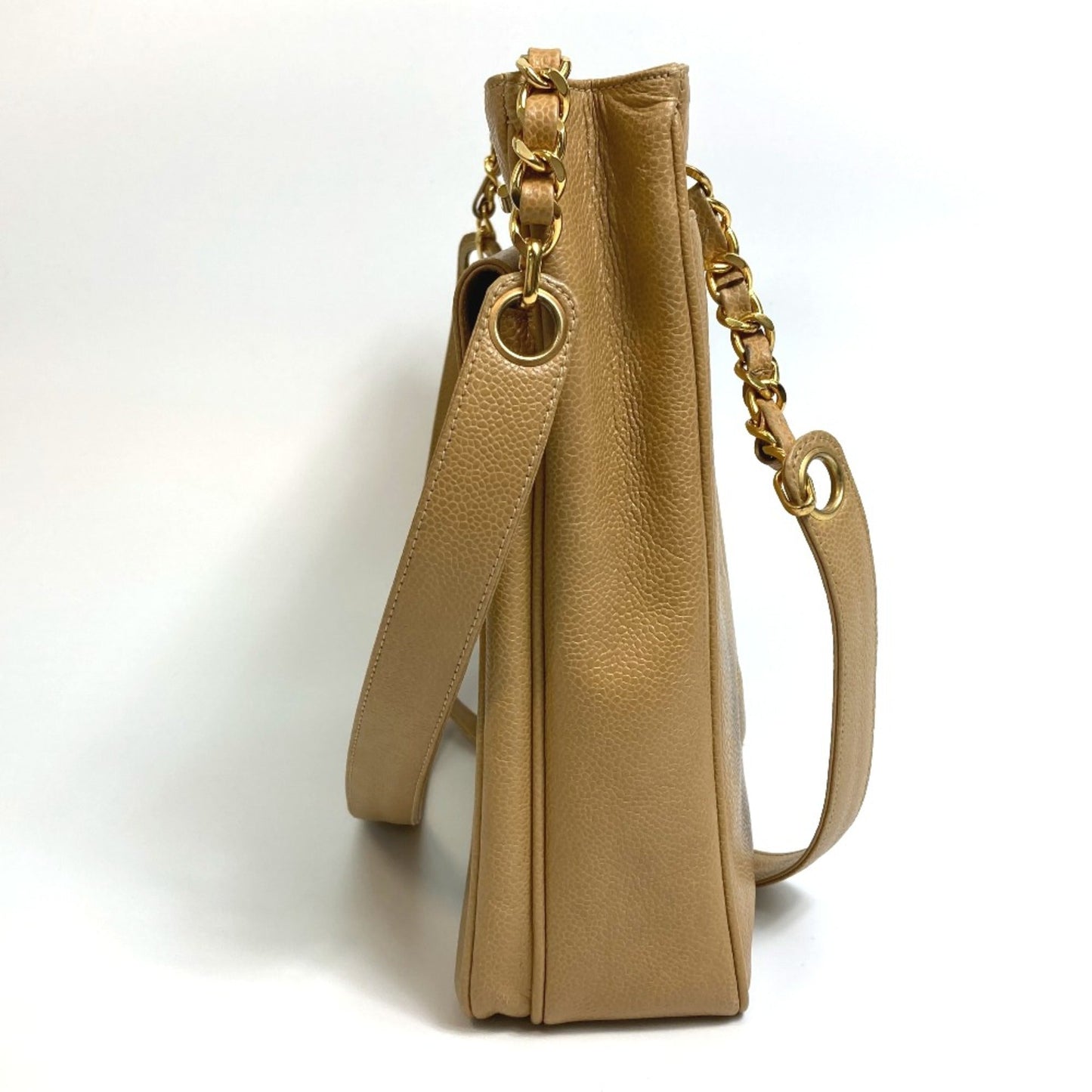 Chanel Shoulder Bag - Ewore Bags