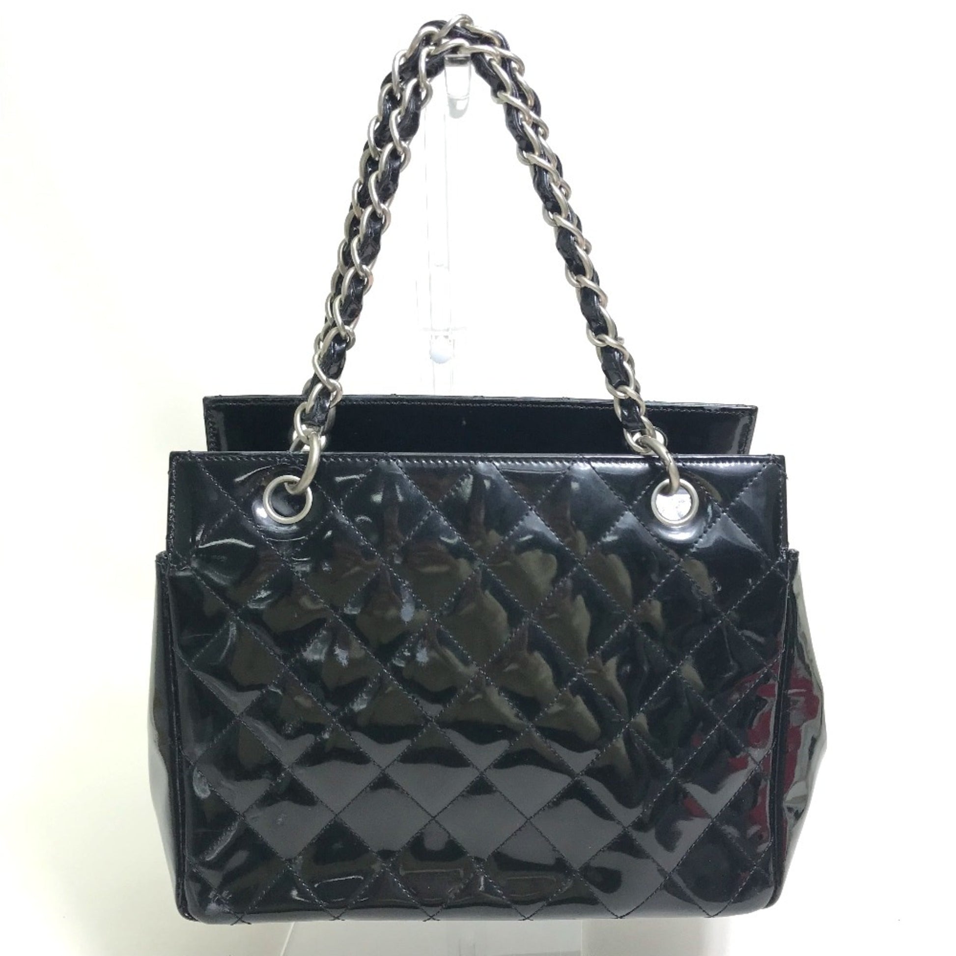 Chanel Handbag - Ewore Bags