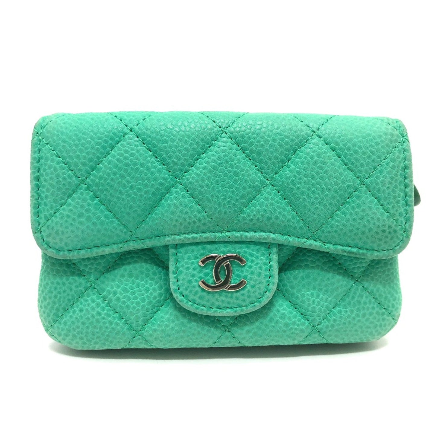 Chanel Handbag - Ewore Bags