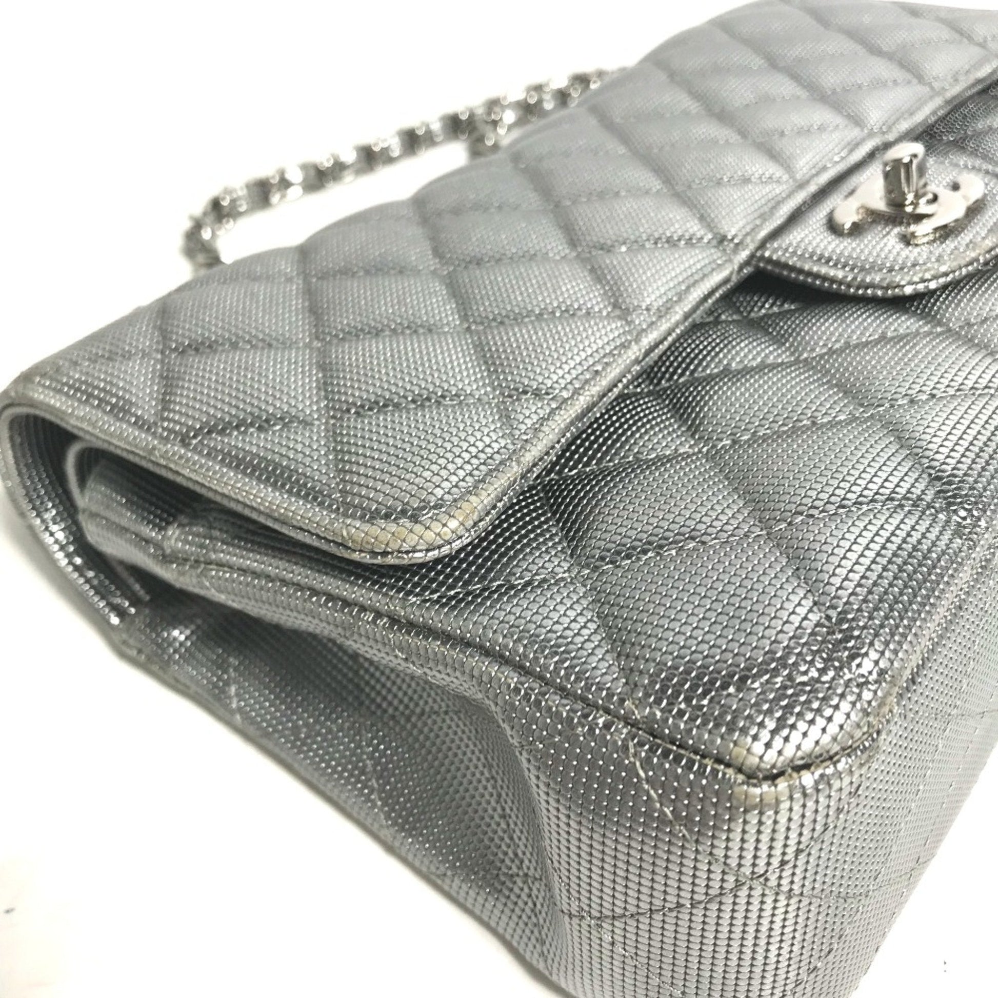Chanel Shoulder Bag - Ewore Bags